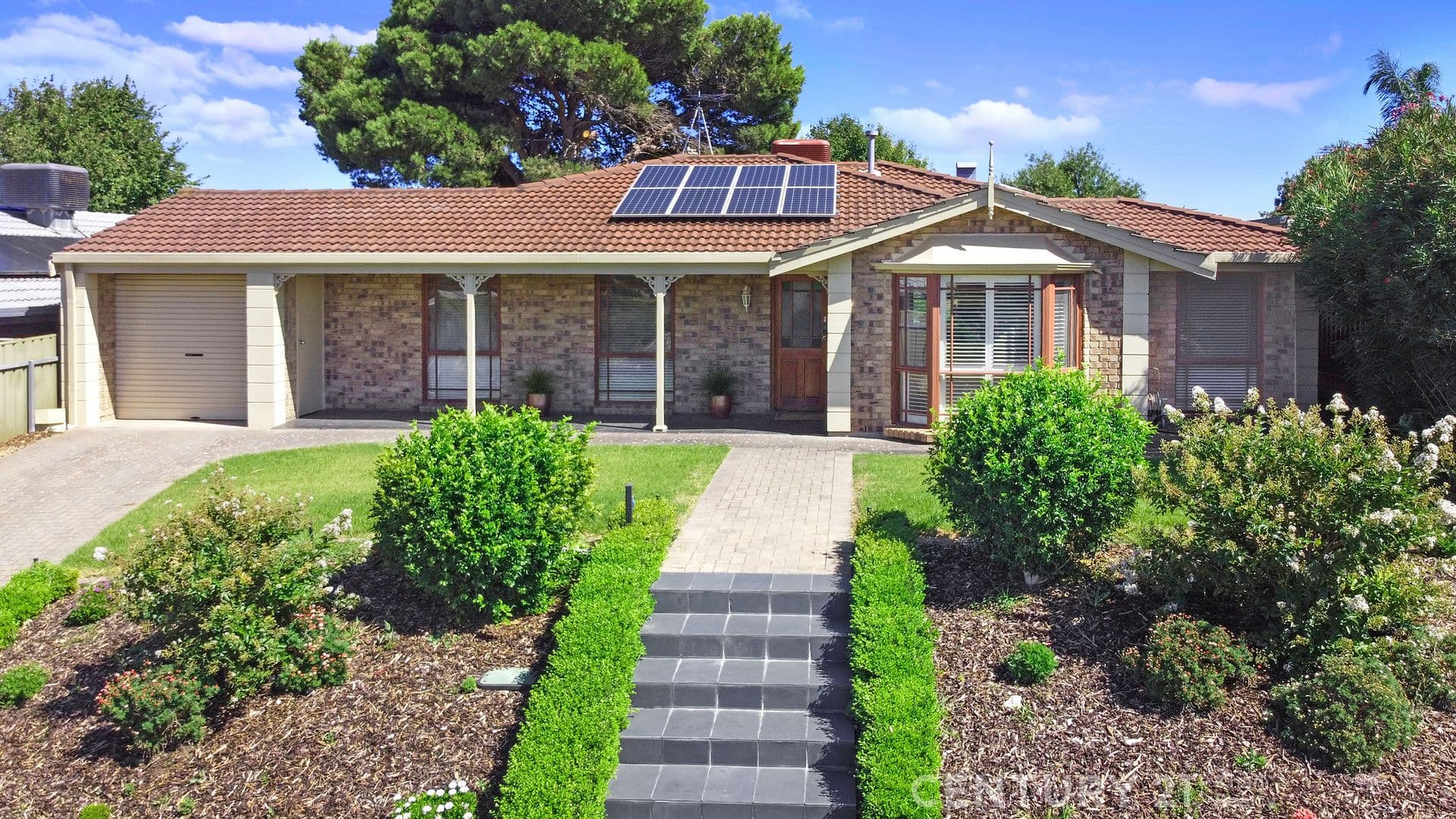 53 Quinvale Road, Hallett Cove, SA, 5158, Hallett Cove - Image 1