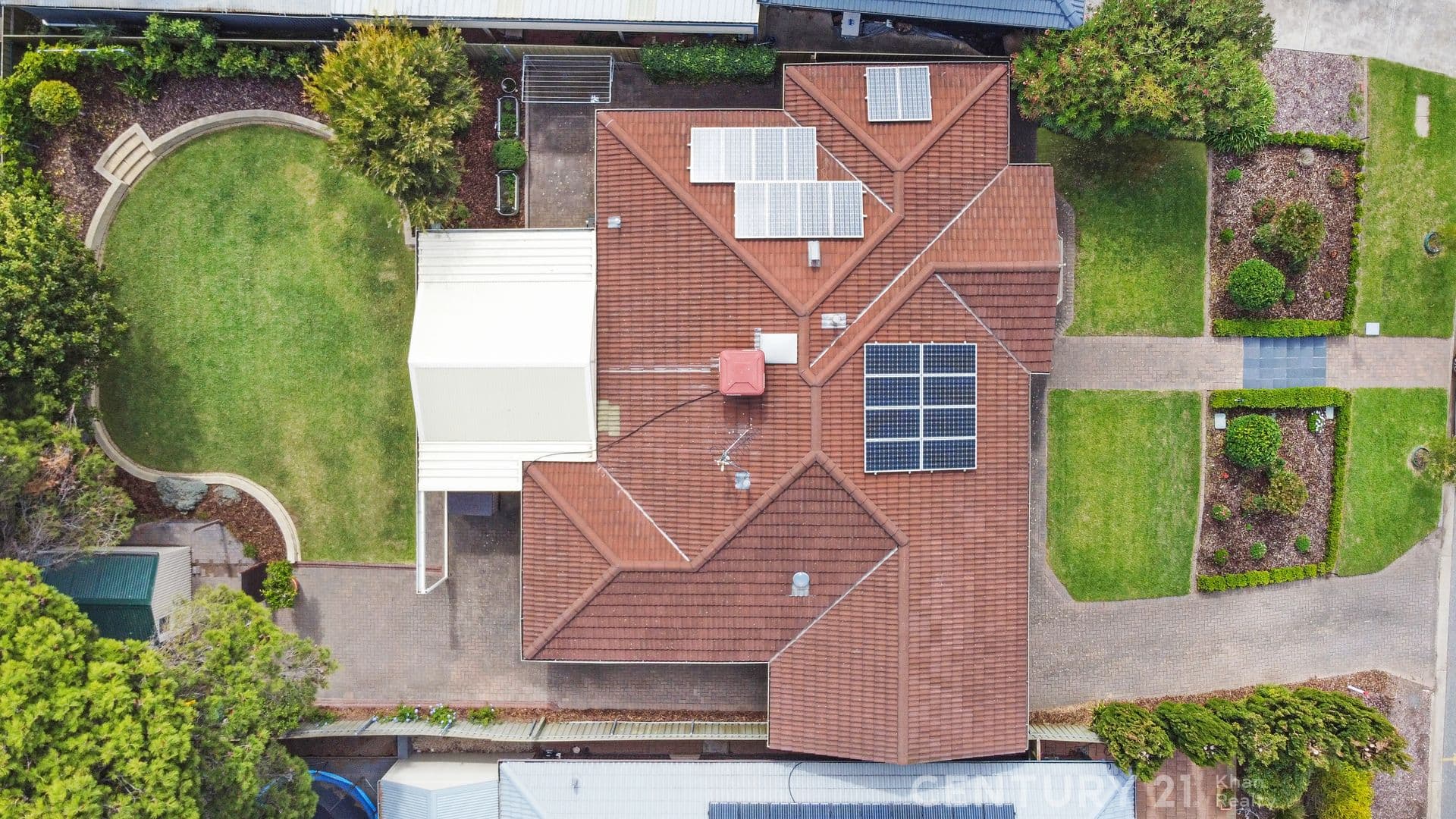 53 Quinvale Road, Hallett Cove, SA, 5158, Hallett Cove - Thumbnail 5