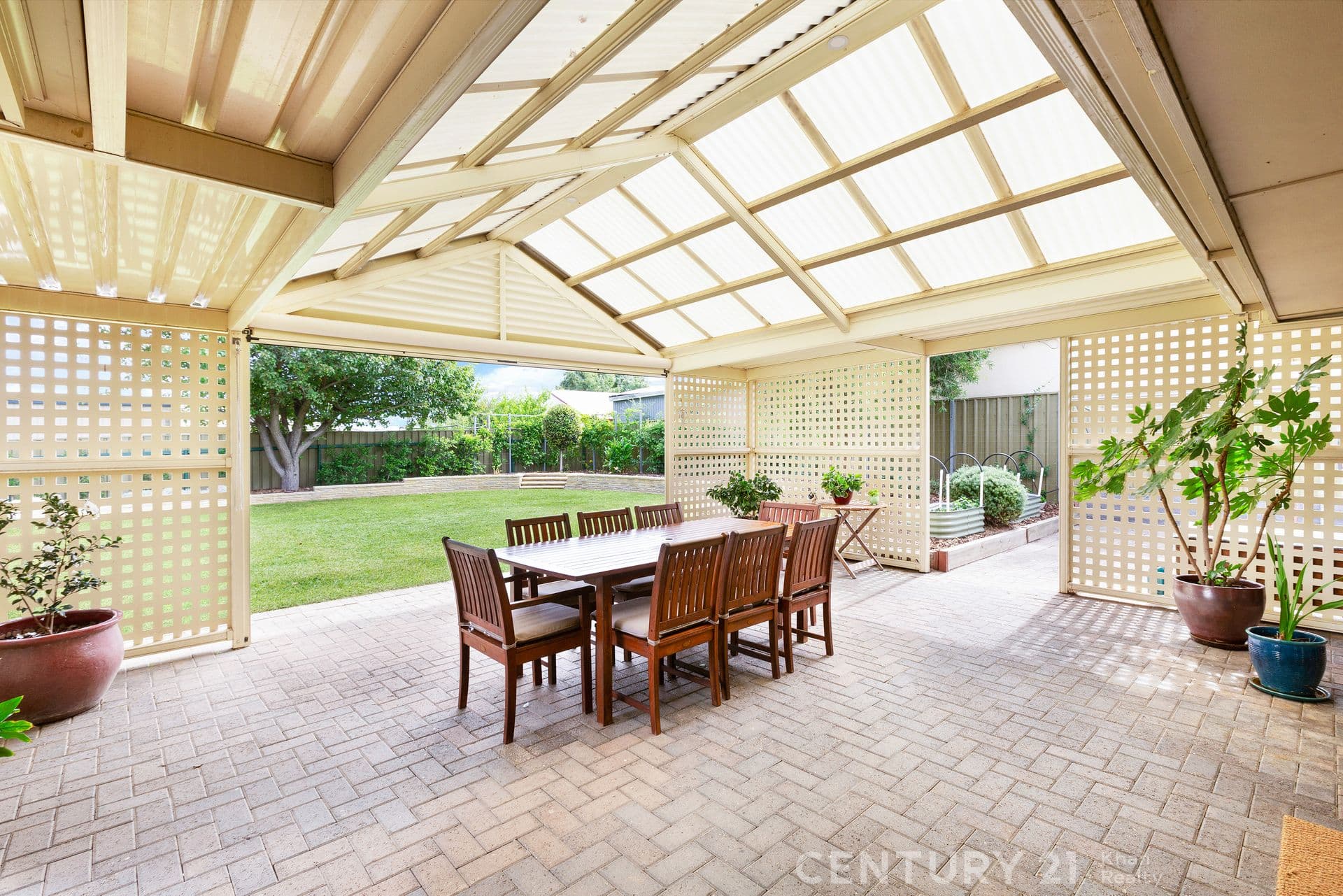 53 Quinvale Road, Hallett Cove, SA, 5158, Hallett Cove - Thumbnail 6