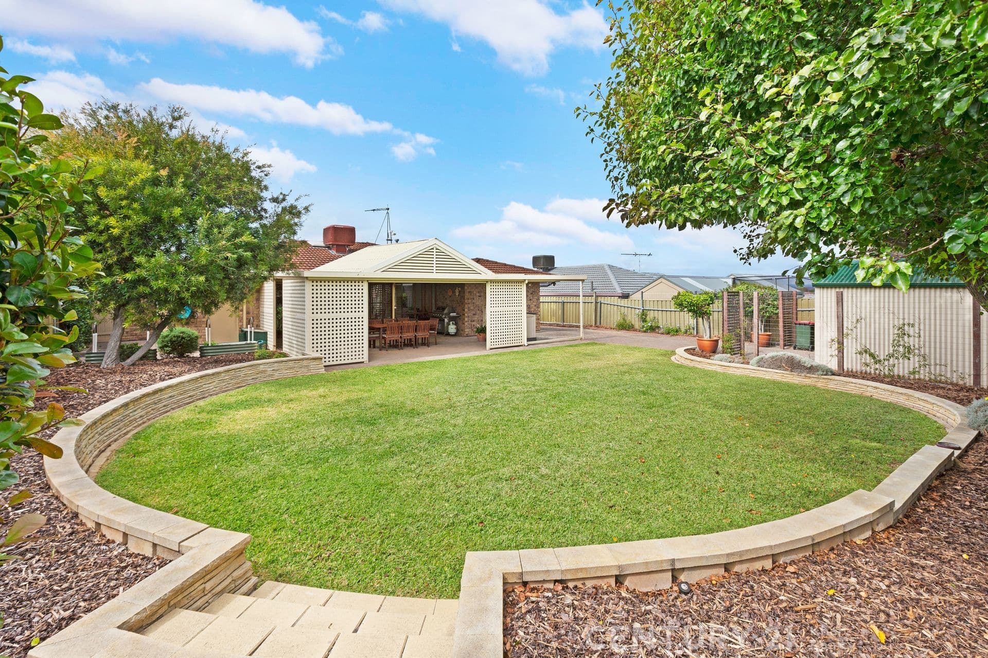 53 Quinvale Road, Hallett Cove, SA, 5158, Hallett Cove - Thumbnail 7