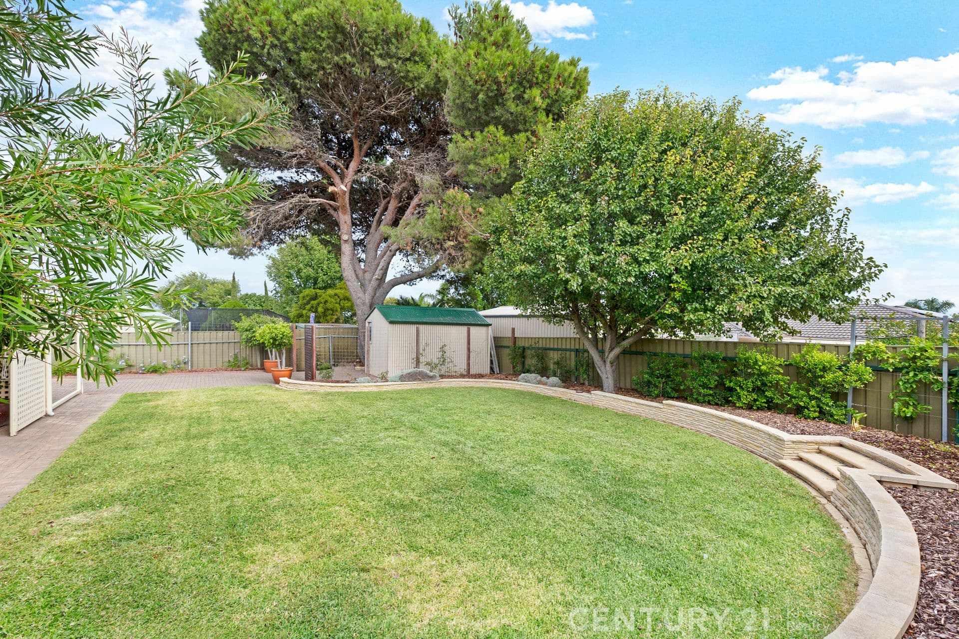 53 Quinvale Road, Hallett Cove, SA, 5158, Hallett Cove - Thumbnail 8
