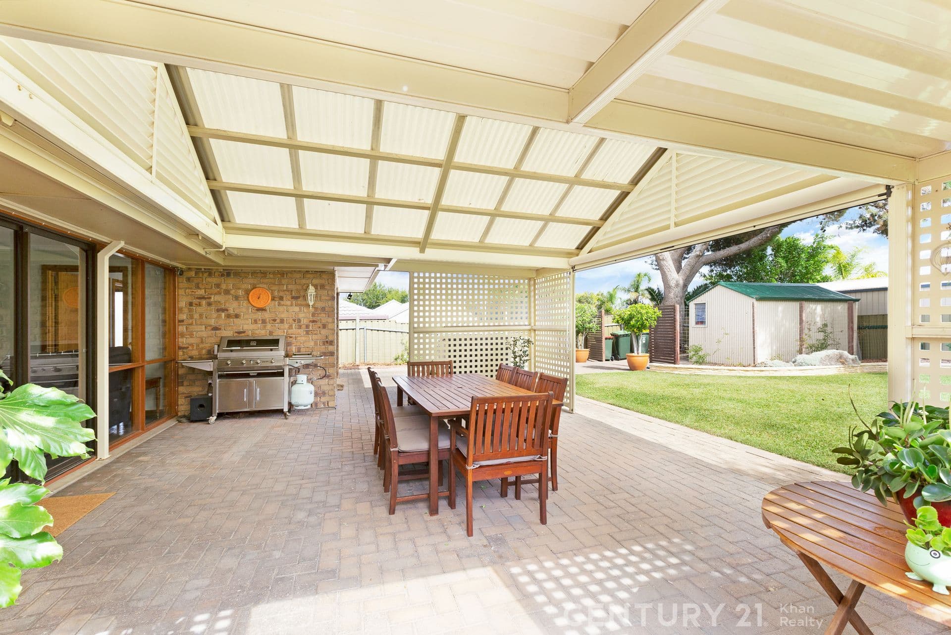 53 Quinvale Road, Hallett Cove, SA, 5158, Hallett Cove - Thumbnail 4