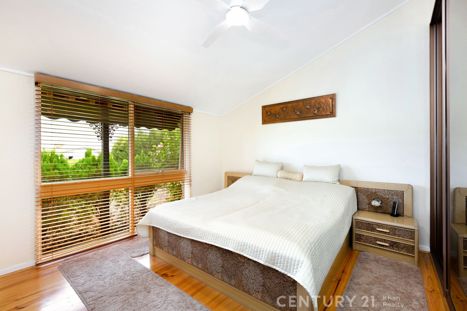 8 Rainbow Street, Hallett Cove, SA, 5158, Hallett Cove - Thumbnail 2