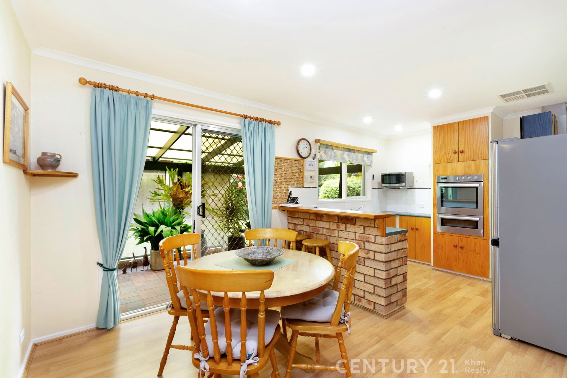 8 Rainbow Street, Hallett Cove, SA, 5158, Hallett Cove - Thumbnail 7
