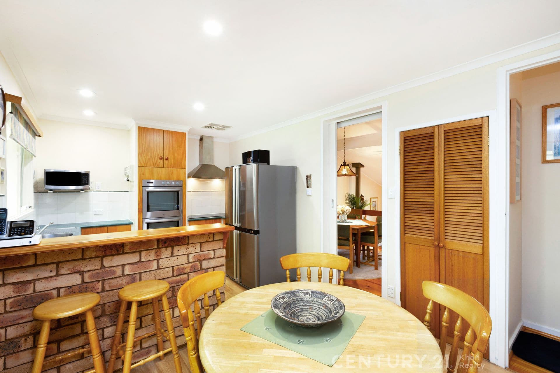 8 Rainbow Street, Hallett Cove, SA, 5158, Hallett Cove - Thumbnail 6