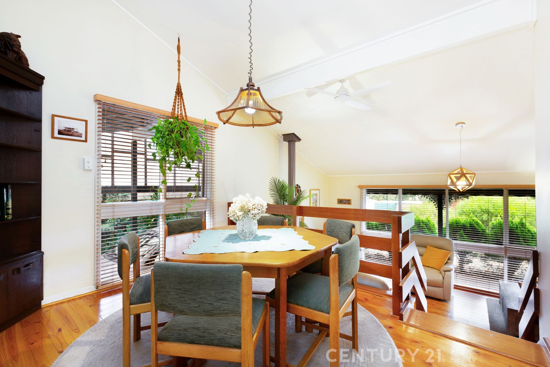 8 Rainbow Street, Hallett Cove, SA, 5158, Hallett Cove - Thumbnail 8
