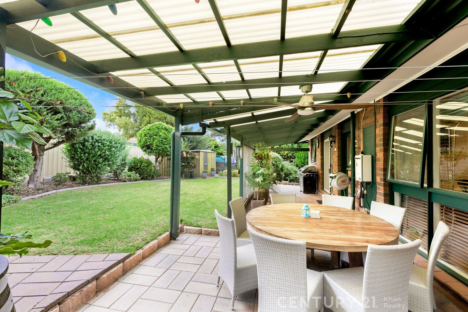8 Rainbow Street, Hallett Cove, SA, 5158, Hallett Cove - Thumbnail 4