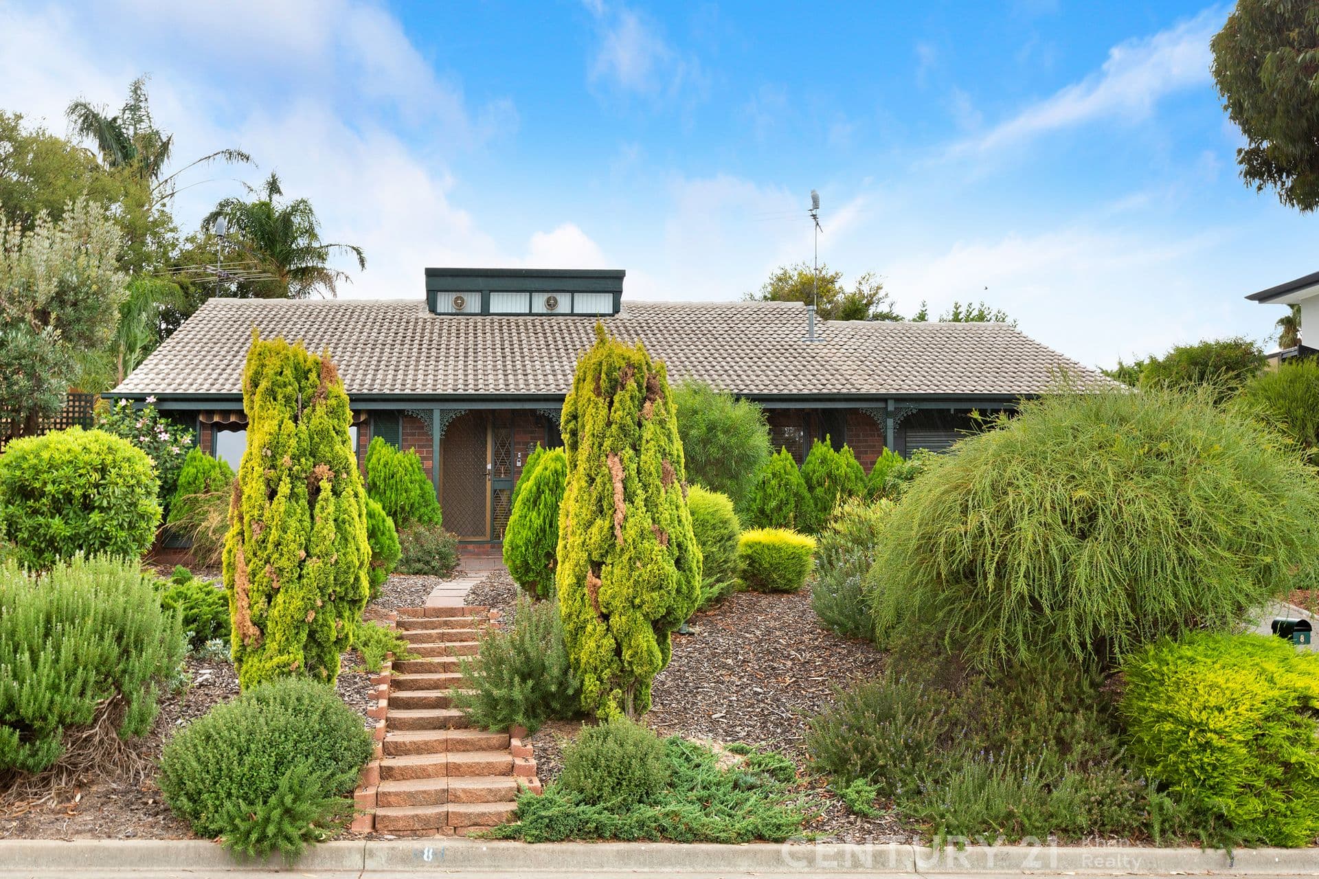 8 Rainbow Street, Hallett Cove, SA, 5158, Hallett Cove - Image 1
