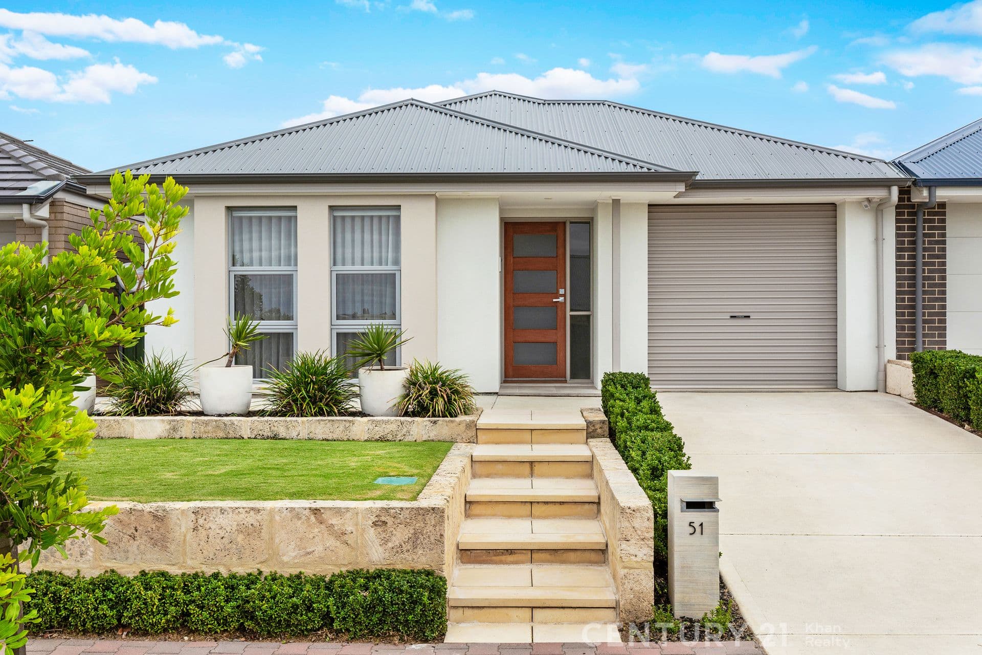 51 Seaway Road, Hallett Cove, SA, 5158, Hallett Cove - Image 1