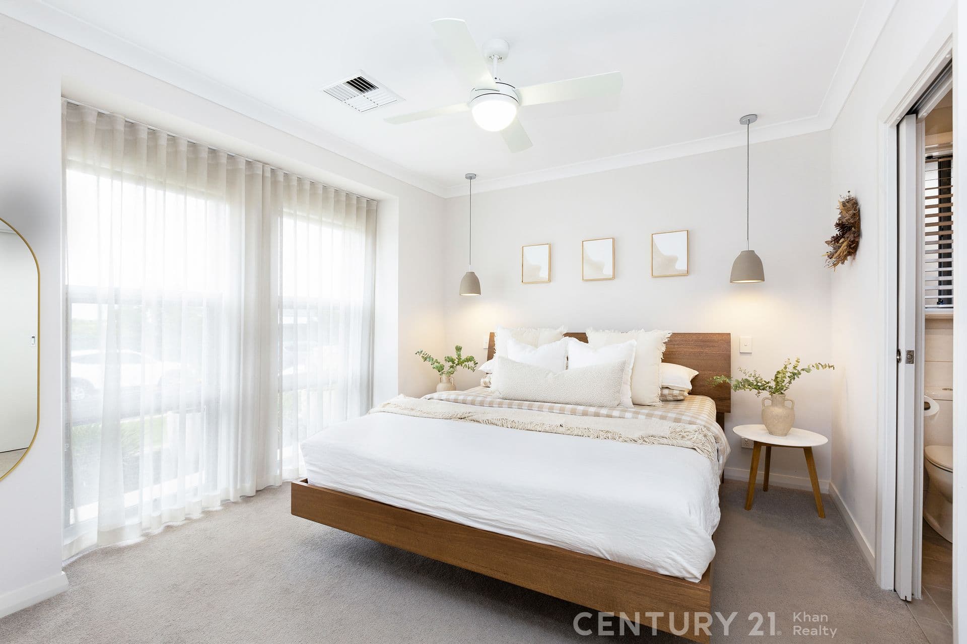 51 Seaway Road, Hallett Cove, SA, 5158, Hallett Cove - Thumbnail 2