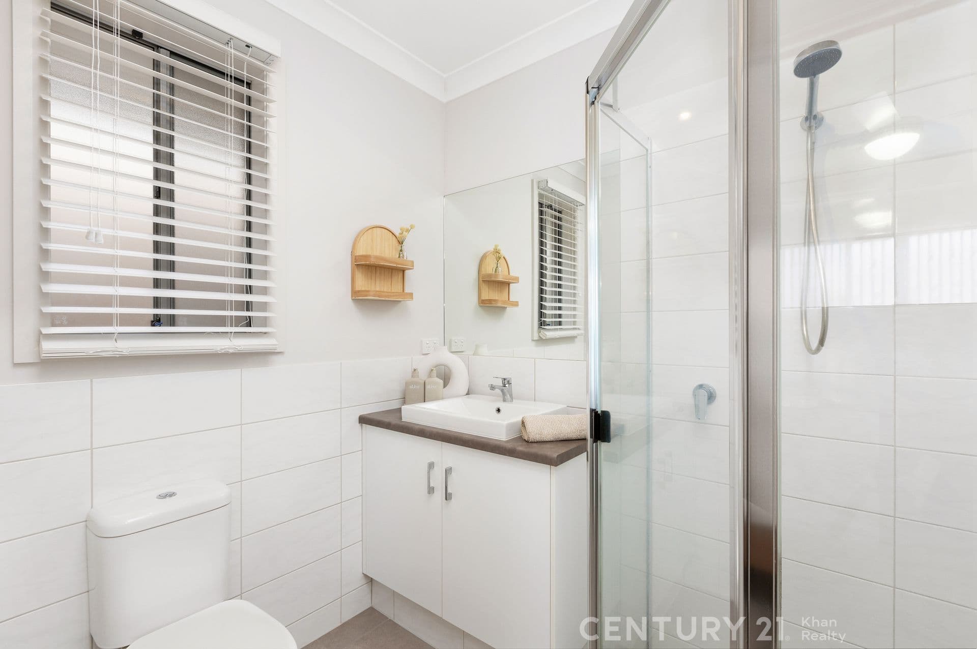 51 Seaway Road, Hallett Cove, SA, 5158, Hallett Cove - Thumbnail 3