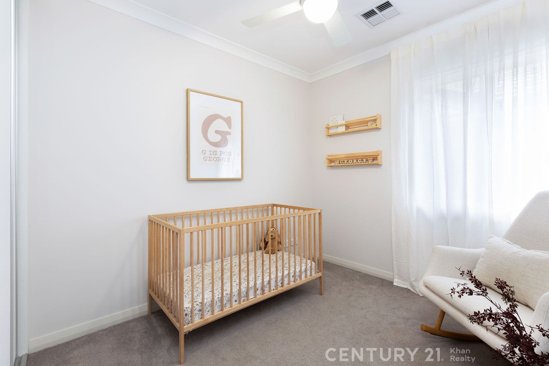 51 Seaway Road, Hallett Cove, SA, 5158, Hallett Cove - Thumbnail 4