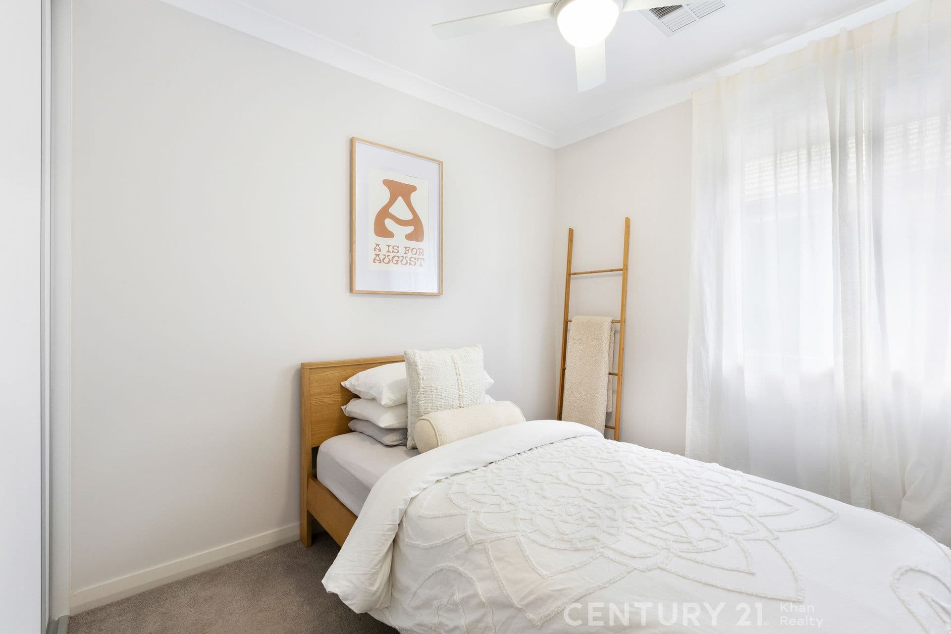 51 Seaway Road, Hallett Cove, SA, 5158, Hallett Cove - Thumbnail 5
