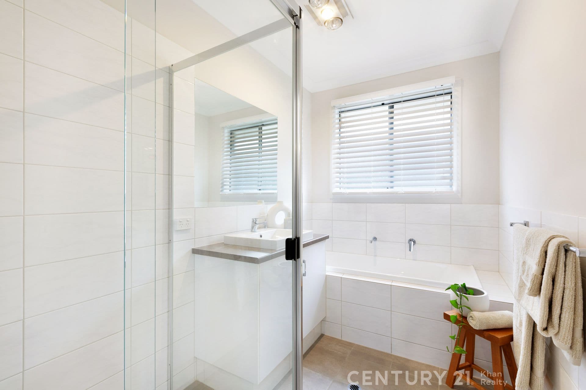 51 Seaway Road, Hallett Cove, SA, 5158, Hallett Cove - Thumbnail 6
