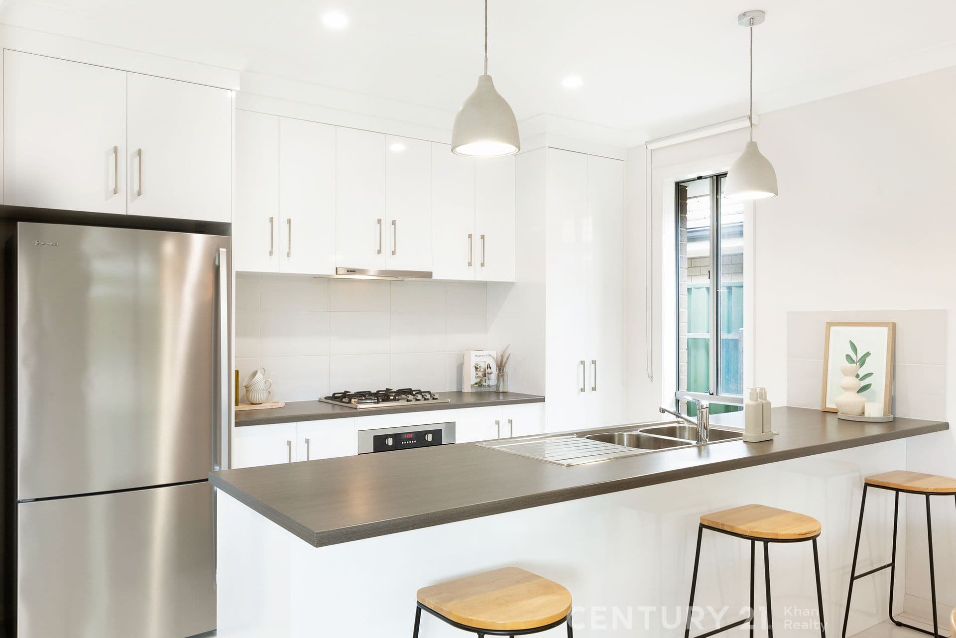 51 Seaway Road, Hallett Cove, SA, 5158, Hallett Cove - Thumbnail 7