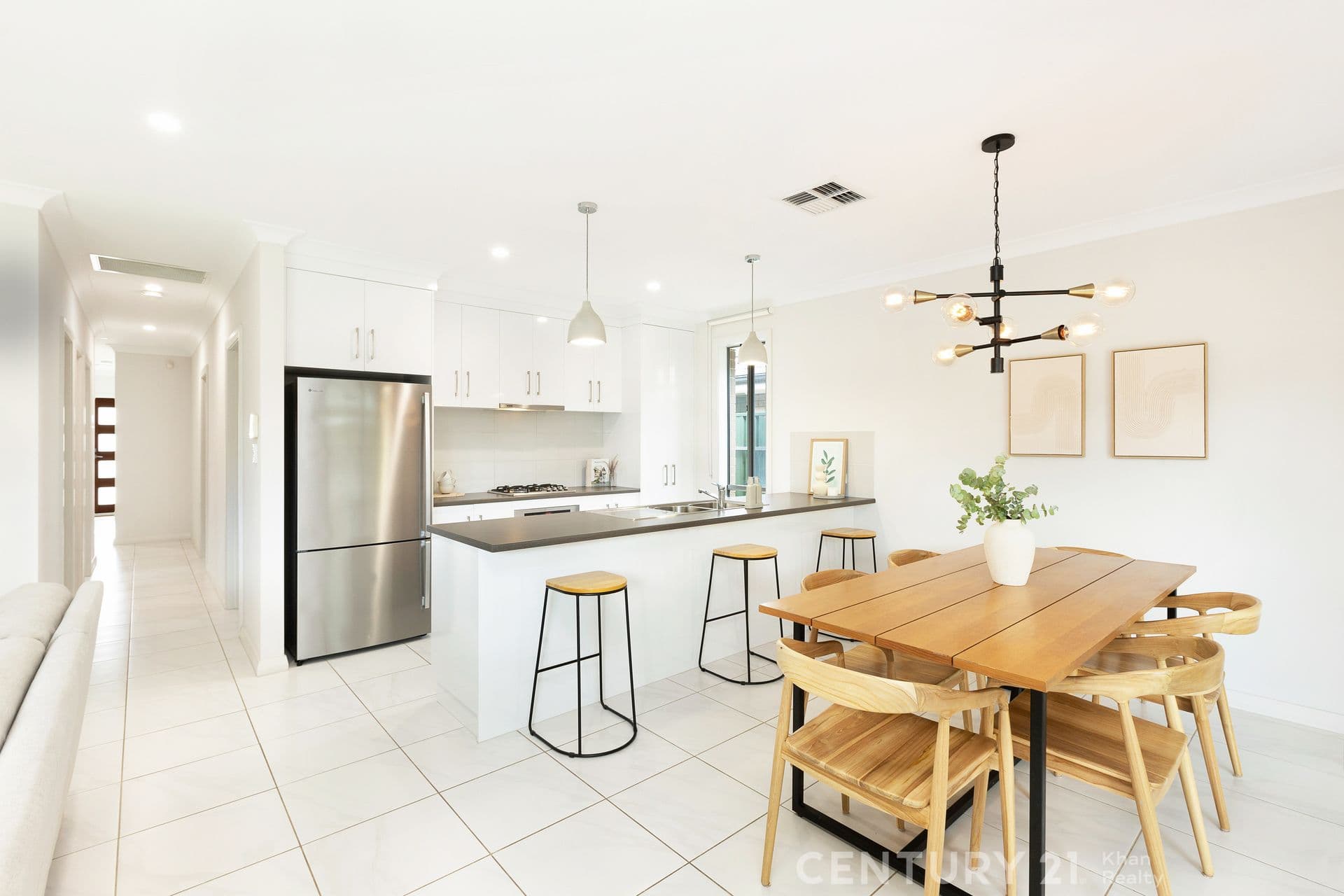 51 Seaway Road, Hallett Cove, SA, 5158, Hallett Cove - Thumbnail 8