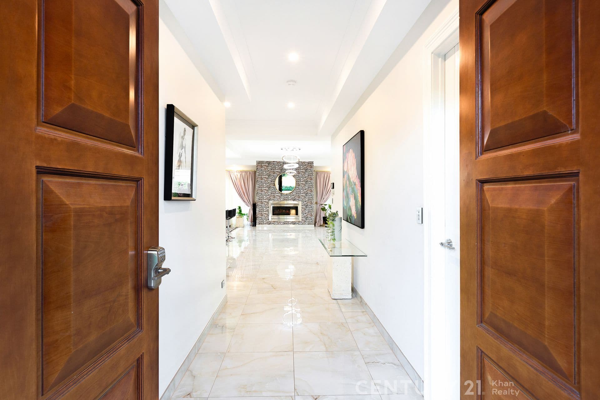 30A Osterley Terrace, Seacliff Park, SA, 5049, Seacliff Park - Thumbnail 2