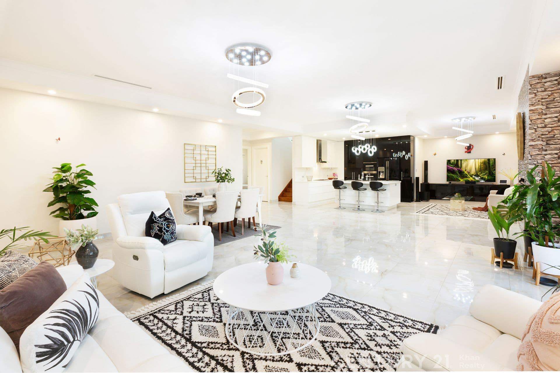 30A Osterley Terrace, Seacliff Park, SA, 5049, Seacliff Park - Thumbnail 6