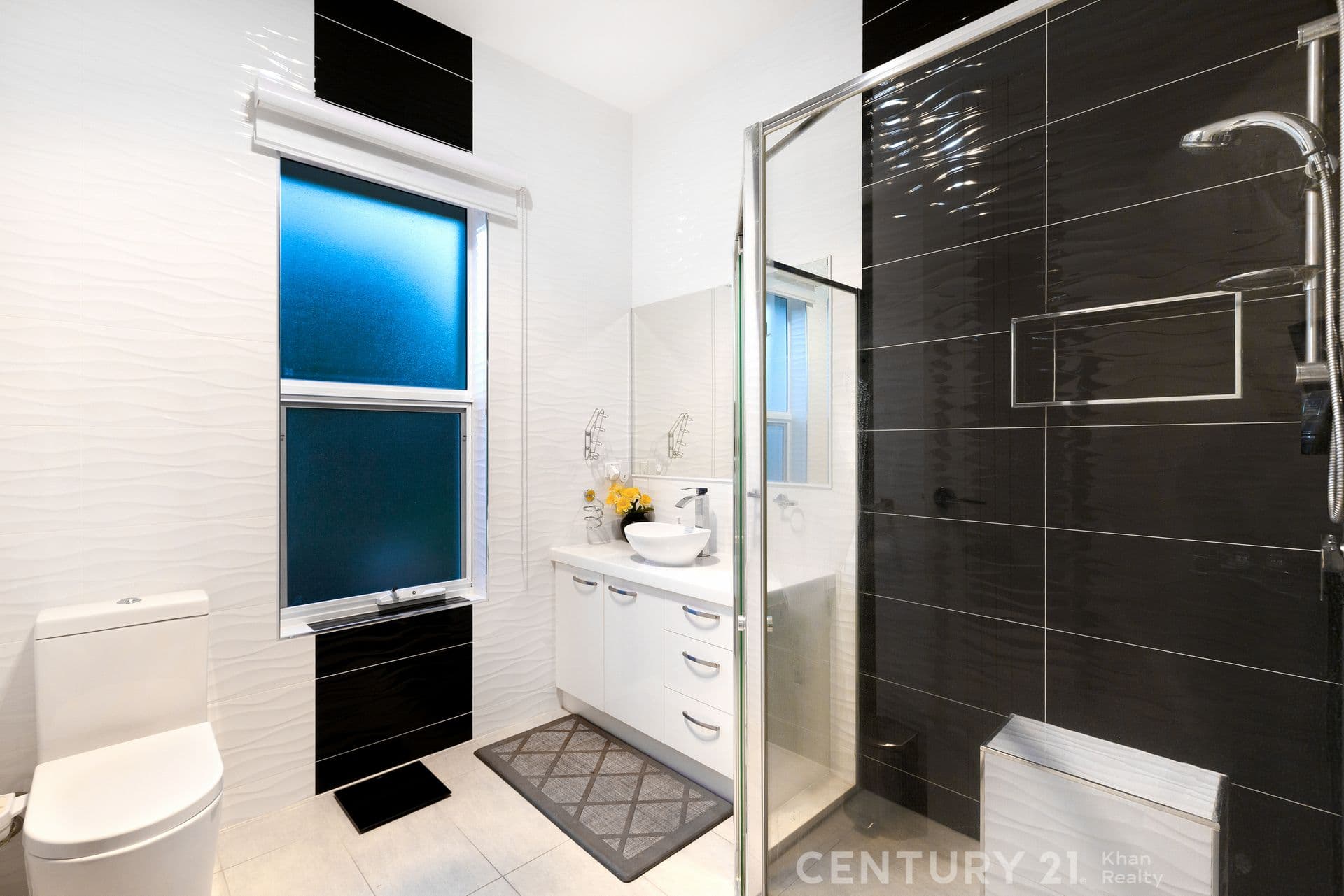 30A Osterley Terrace, Seacliff Park, SA, 5049, Seacliff Park - Thumbnail 5
