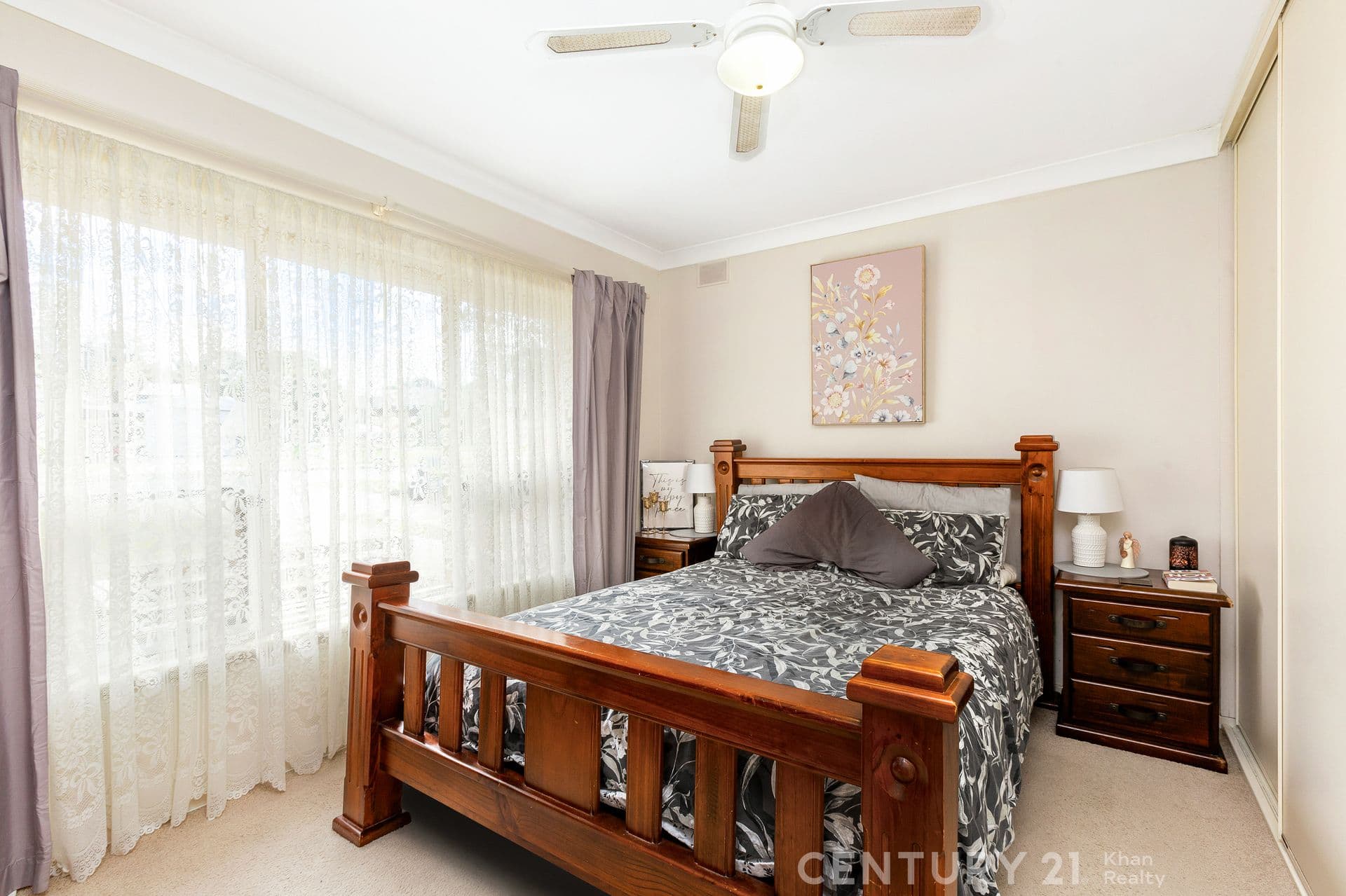 6 Susan Road, Hackham, SA, 5163, Hackham - Thumbnail 2