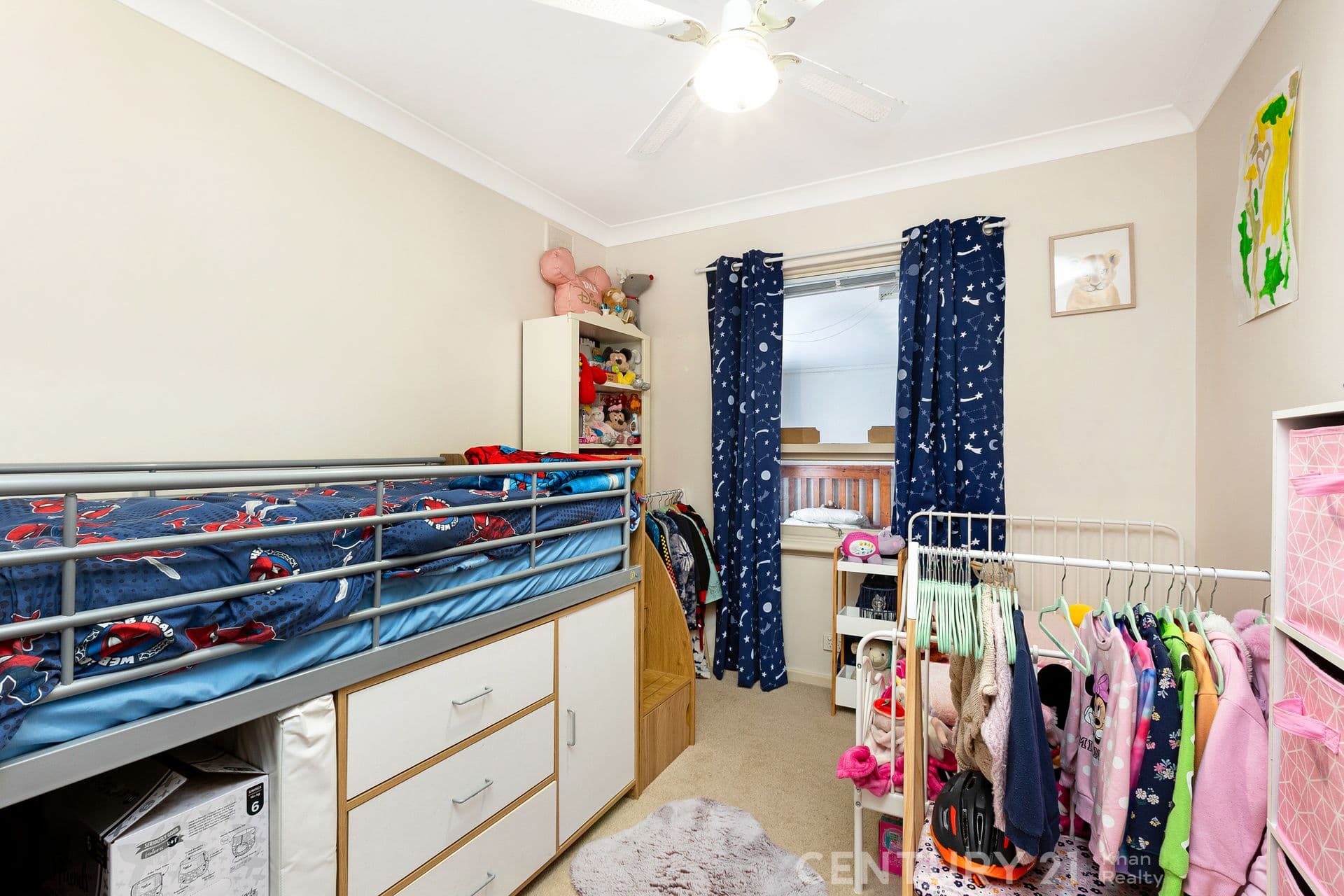 6 Susan Road, Hackham, SA, 5163, Hackham - Thumbnail 4