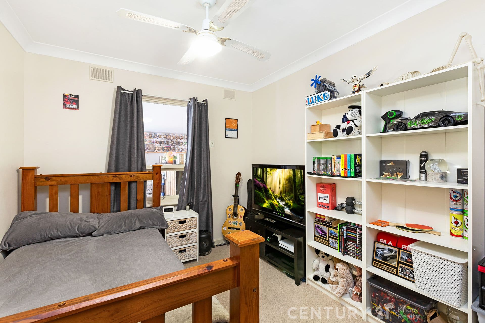 6 Susan Road, Hackham, SA, 5163, Hackham - Thumbnail 5