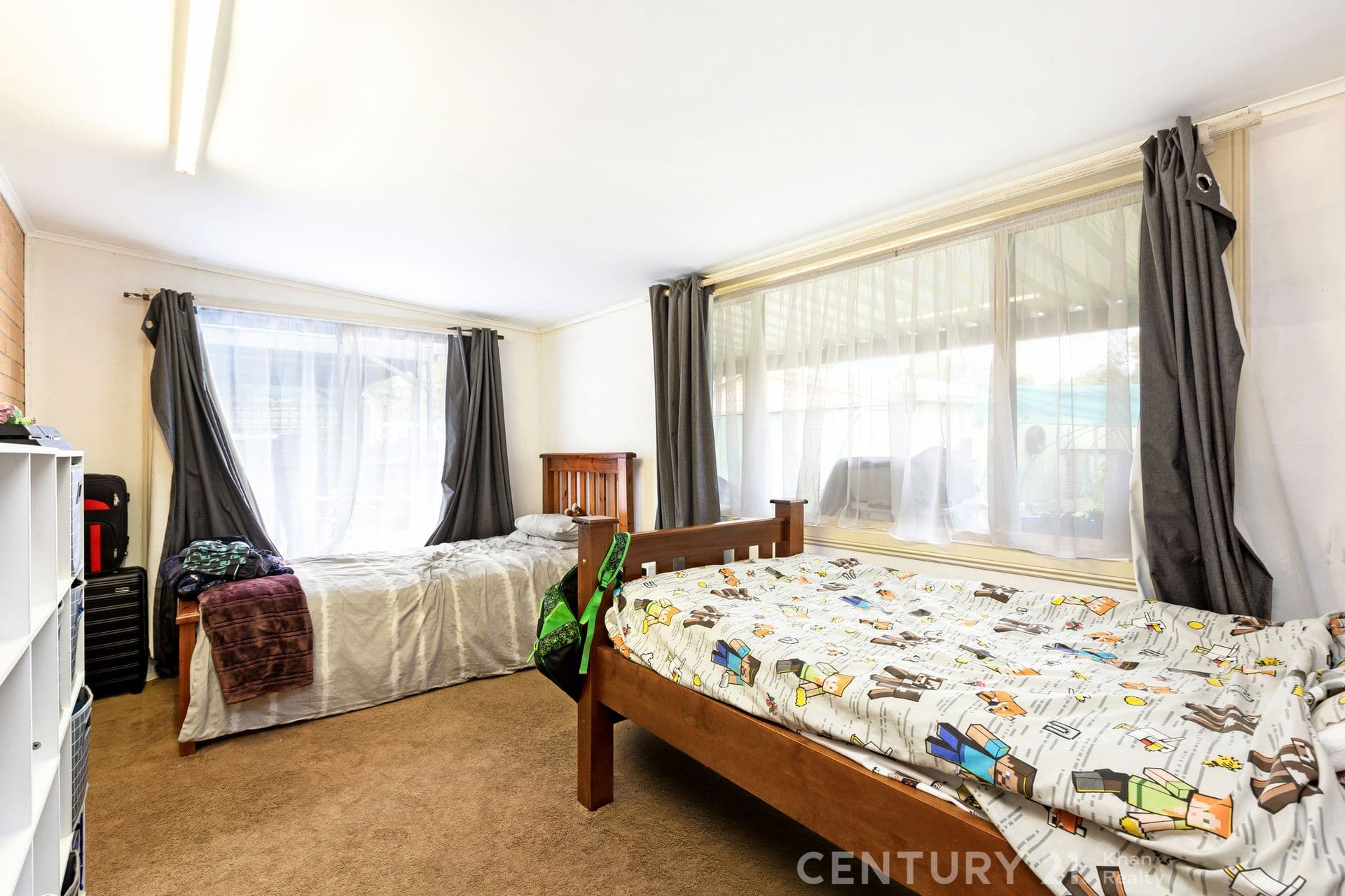 6 Susan Road, Hackham, SA, 5163, Hackham - Thumbnail 3