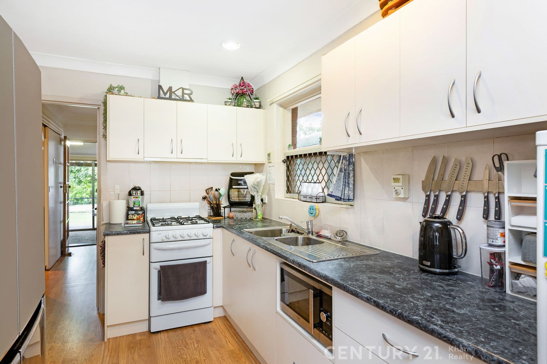 6 Susan Road, Hackham, SA, 5163, Hackham - Thumbnail 6