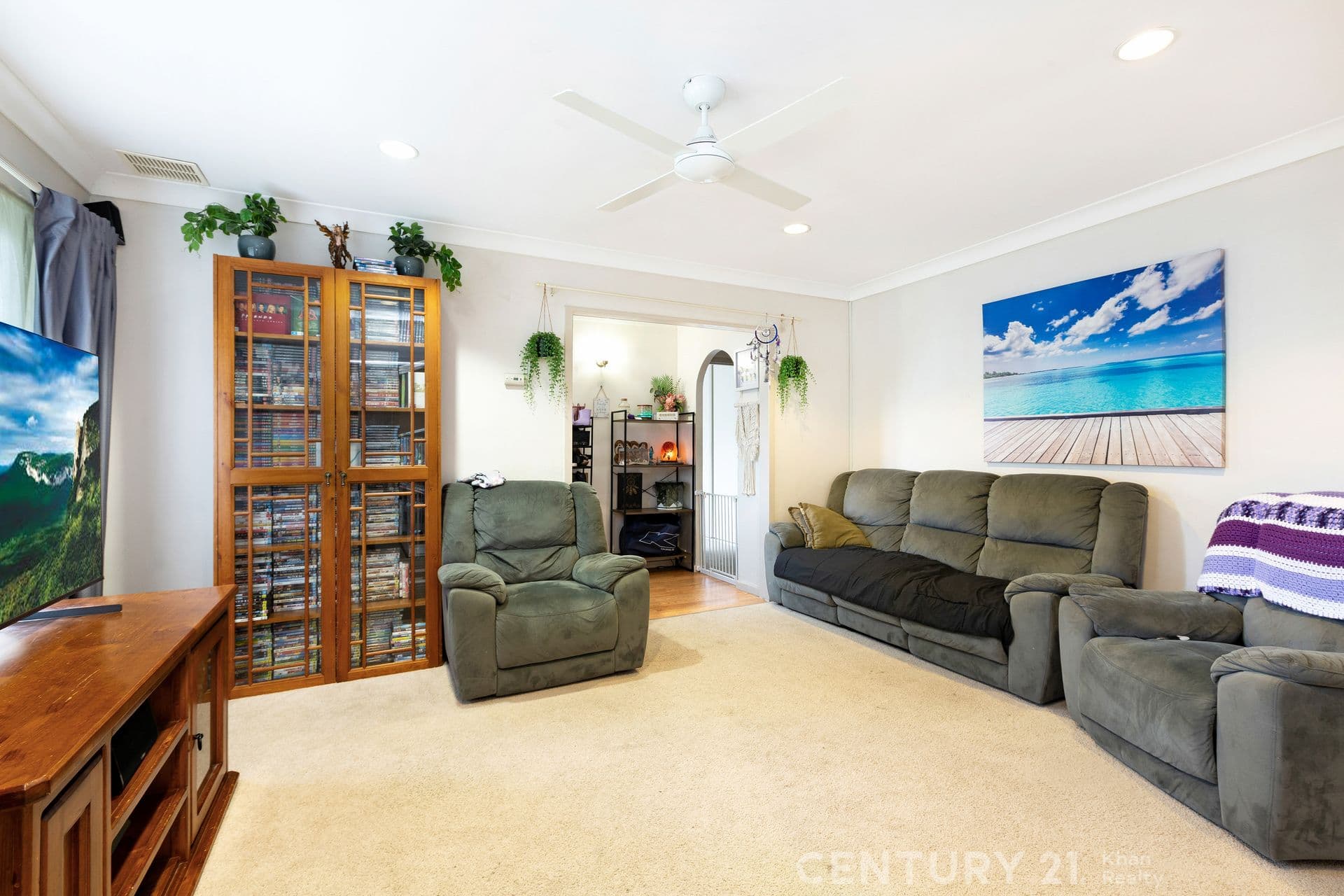 6 Susan Road, Hackham, SA, 5163, Hackham - Thumbnail 7