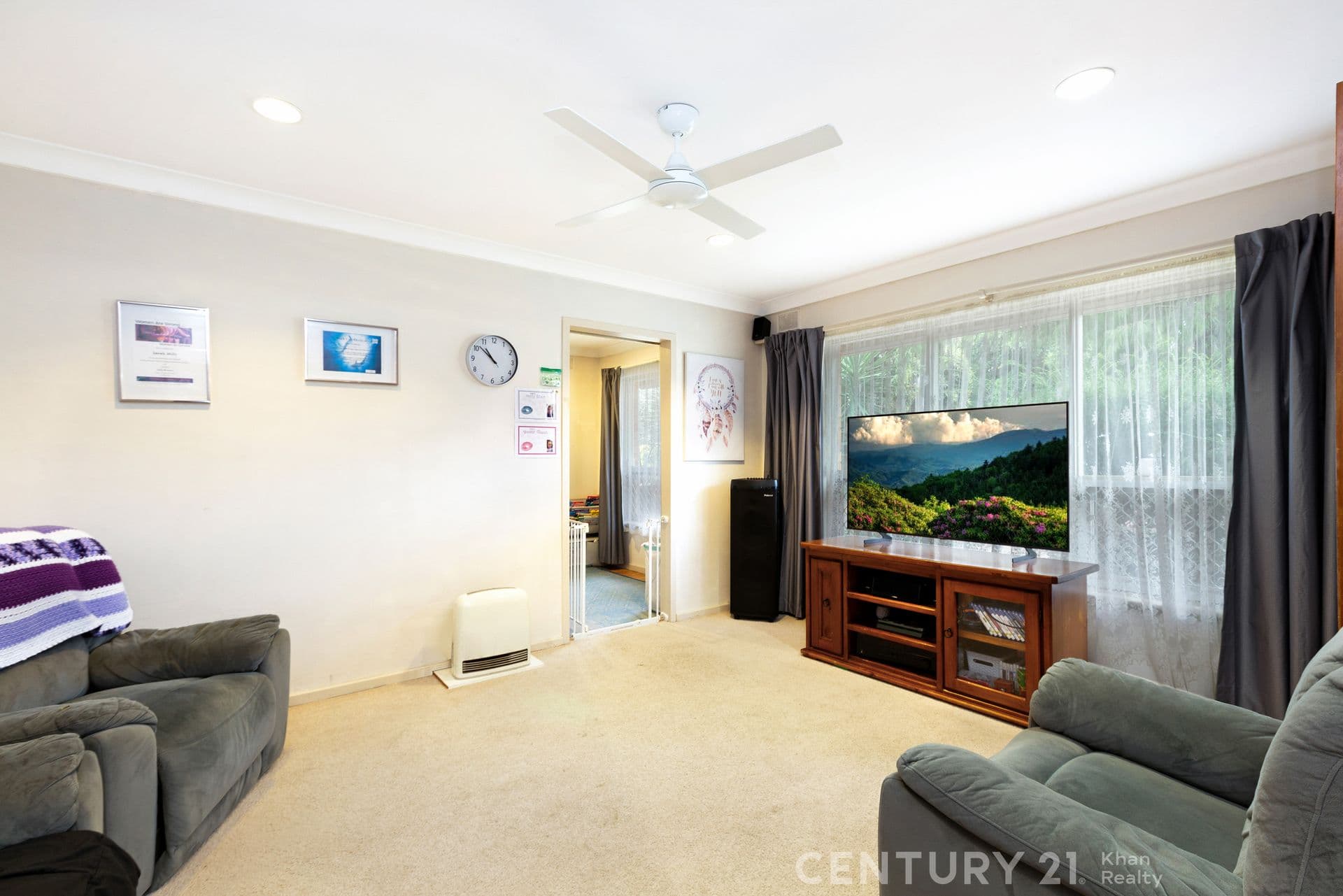 6 Susan Road, Hackham, SA, 5163, Hackham - Thumbnail 8