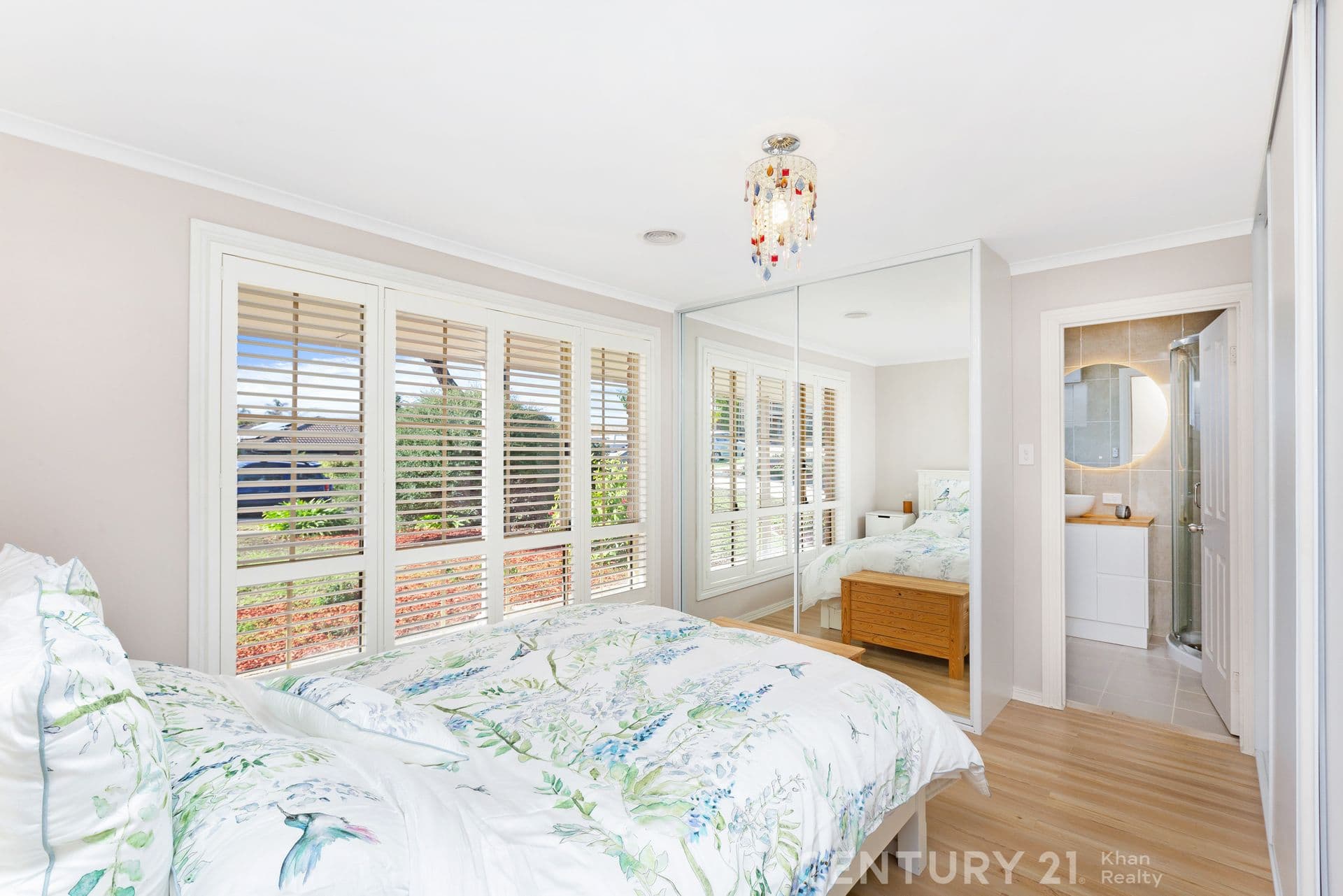 44 Antonia Circuit, Hallett Cove, SA, 5158, Hallett Cove - Thumbnail 8