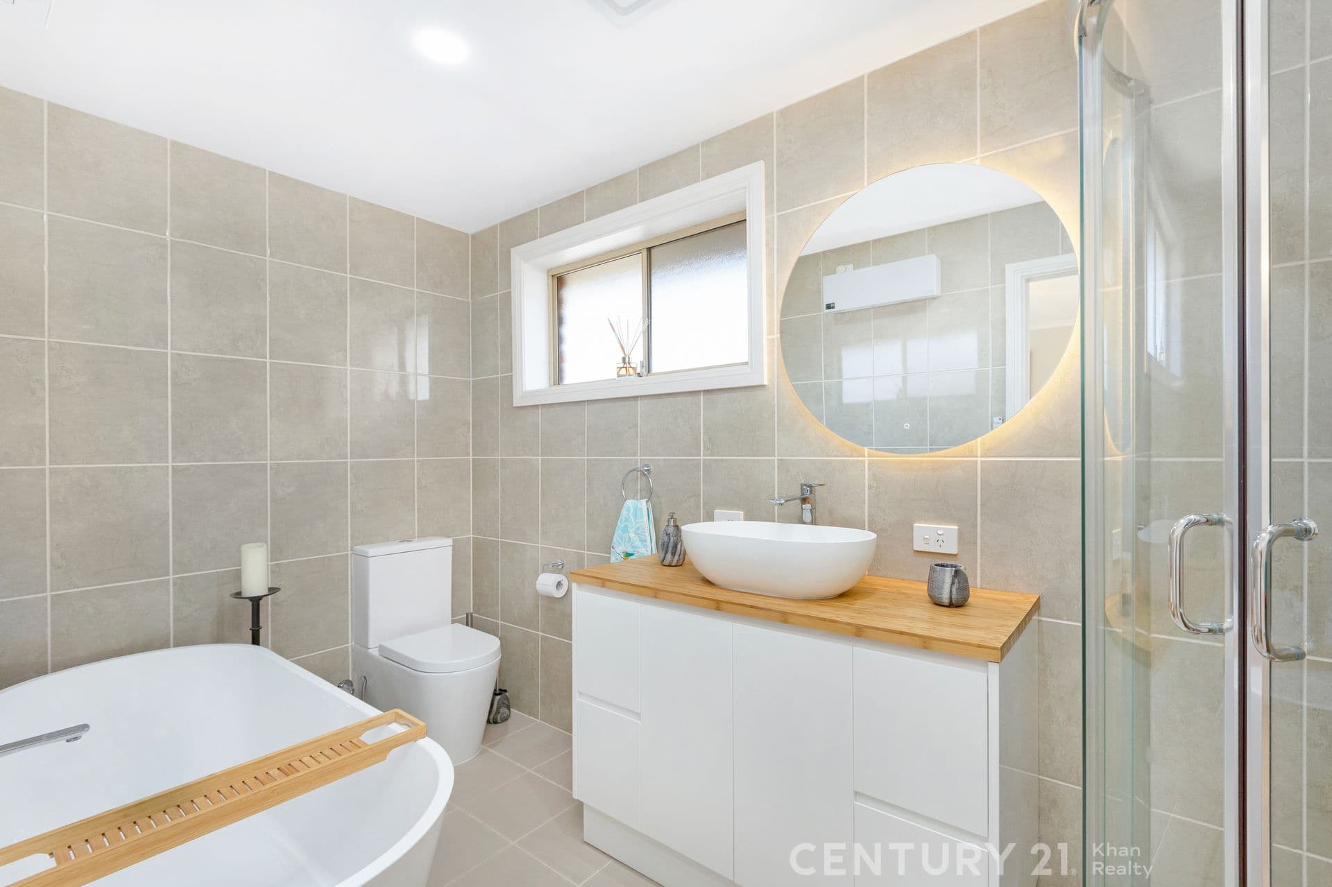 44 Antonia Circuit, Hallett Cove, SA, 5158, Hallett Cove - Thumbnail 4