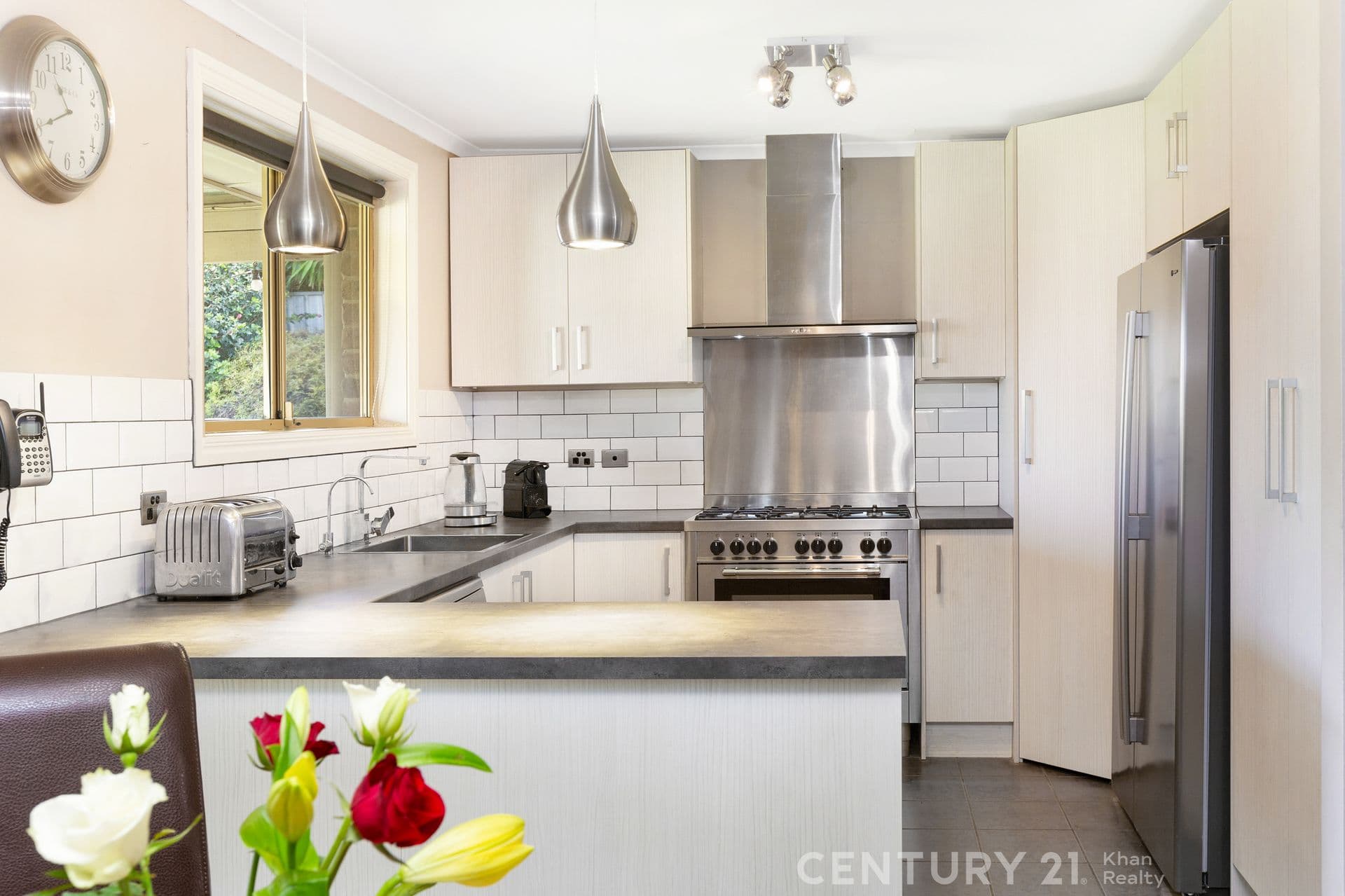 44 Antonia Circuit, Hallett Cove, SA, 5158, Hallett Cove - Thumbnail 5