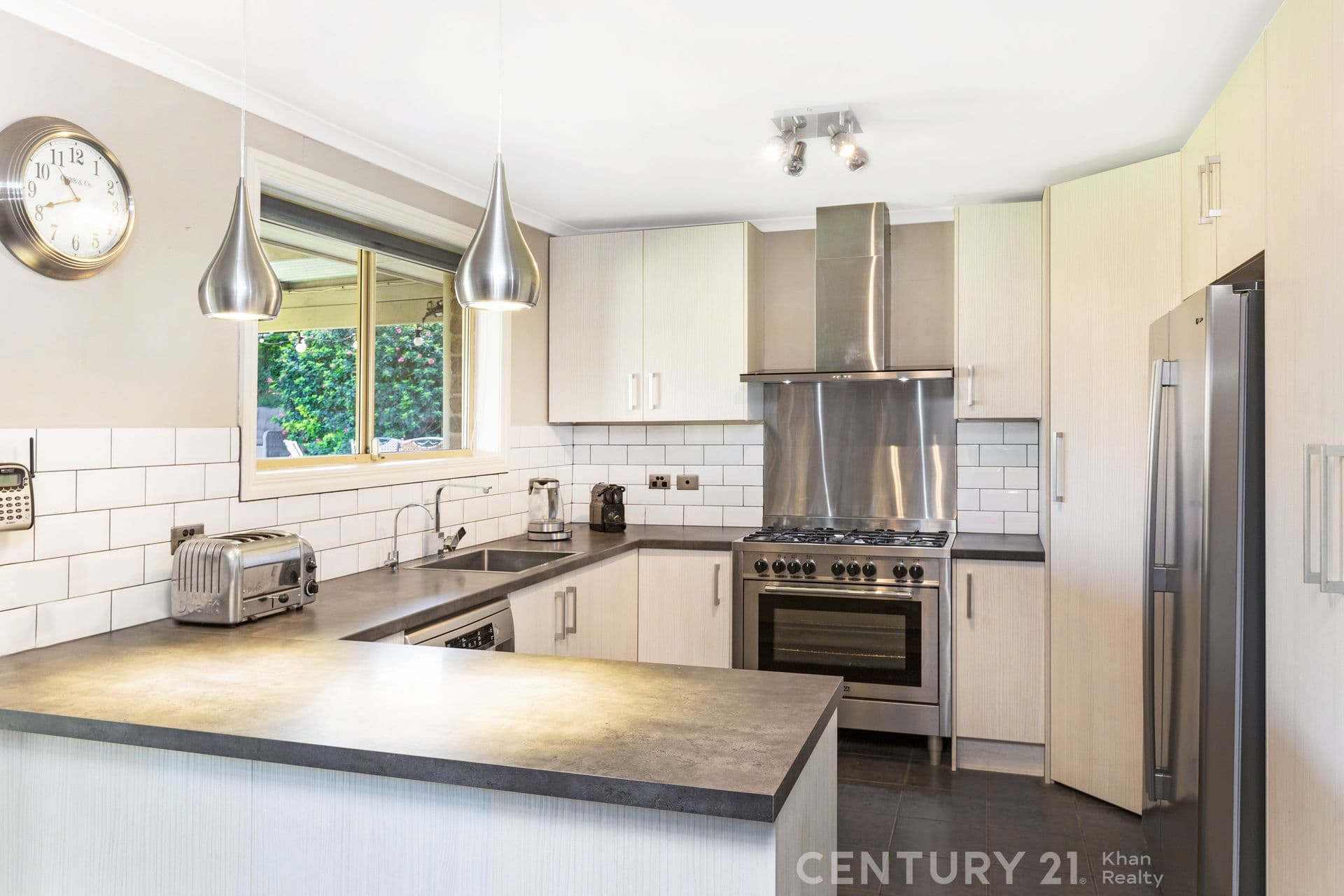 44 Antonia Circuit, Hallett Cove, SA, 5158, Hallett Cove - Image 1