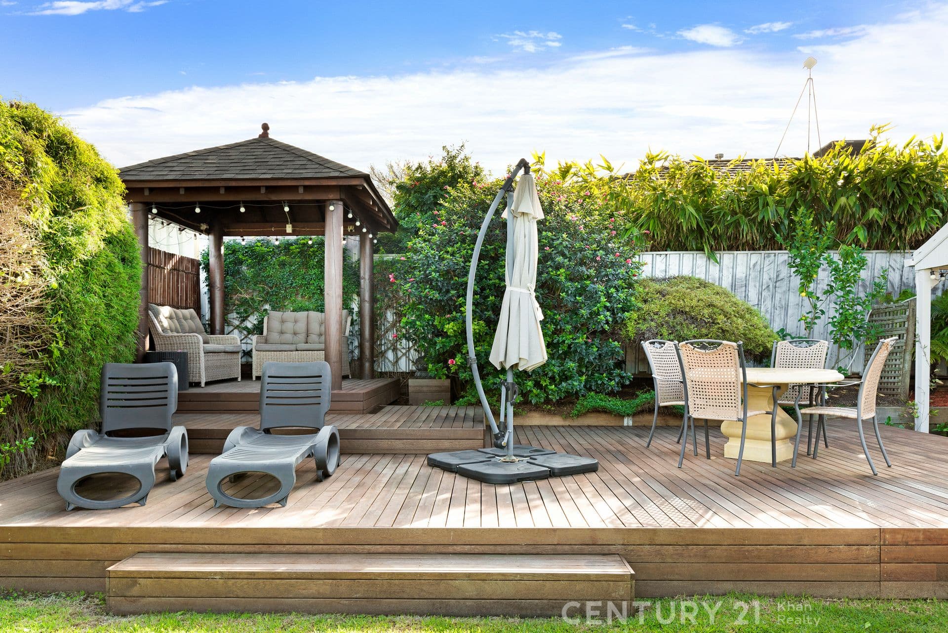 44 Antonia Circuit, Hallett Cove, SA, 5158, Hallett Cove - Thumbnail 6