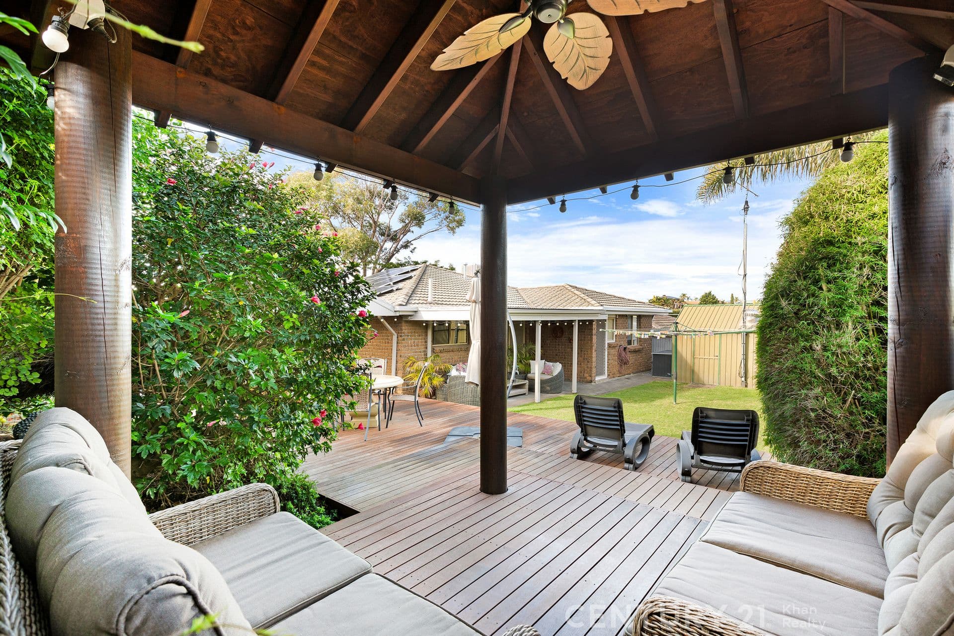 44 Antonia Circuit, Hallett Cove, SA, 5158, Hallett Cove - Thumbnail 2