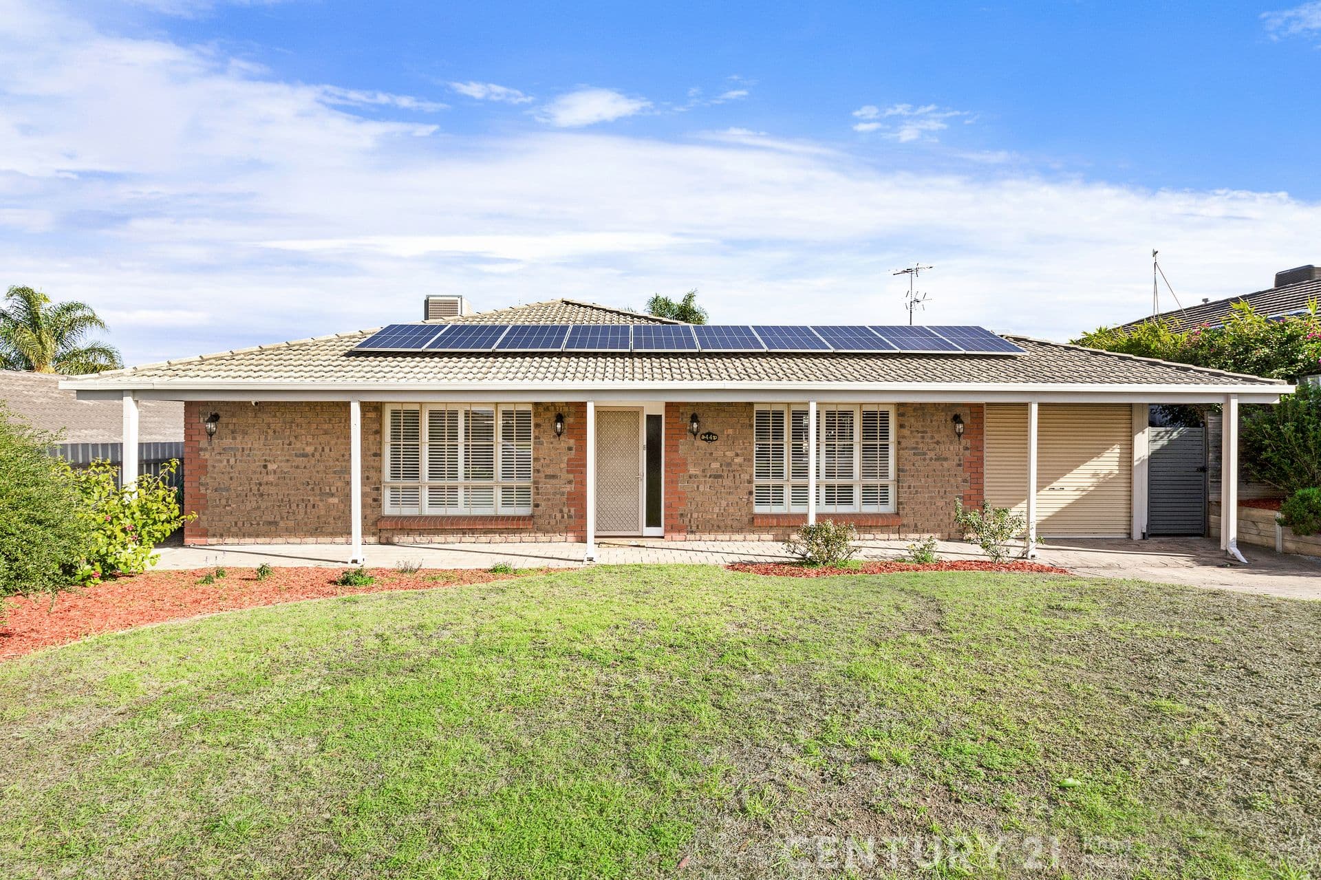 44 Antonia Circuit, Hallett Cove, SA, 5158, Hallett Cove - Thumbnail 7