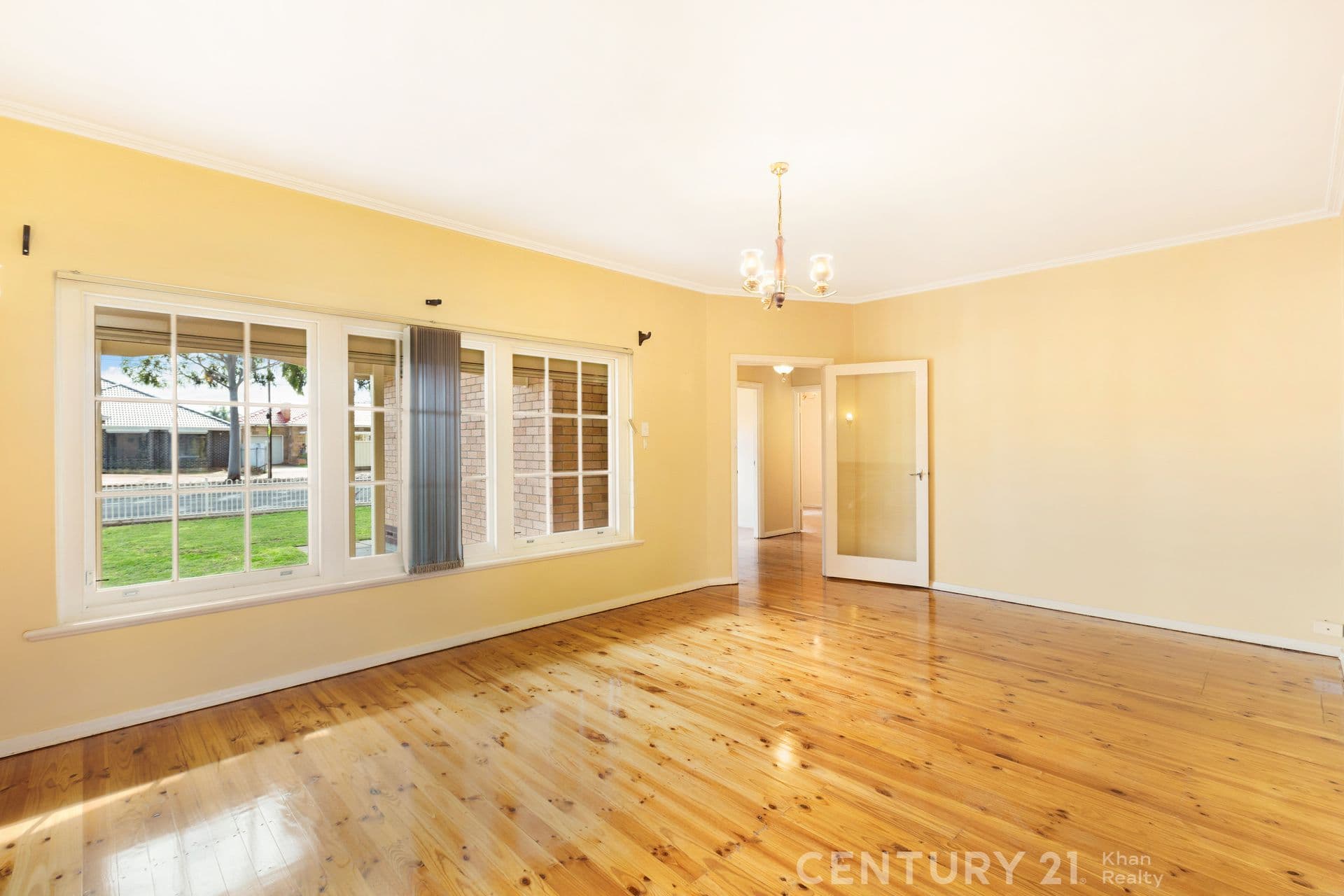 59 Sturt Road, Brighton, SA, 5048, Brighton - Thumbnail 6