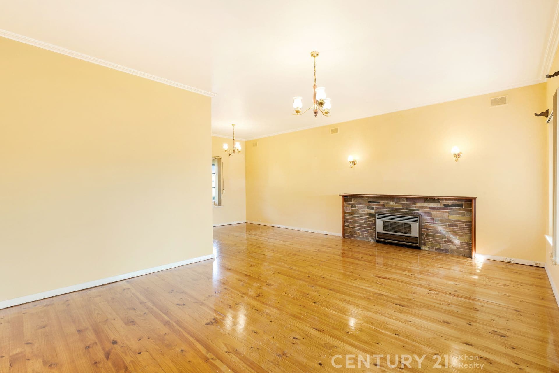 59 Sturt Road, Brighton, SA, 5048, Brighton - Thumbnail 7