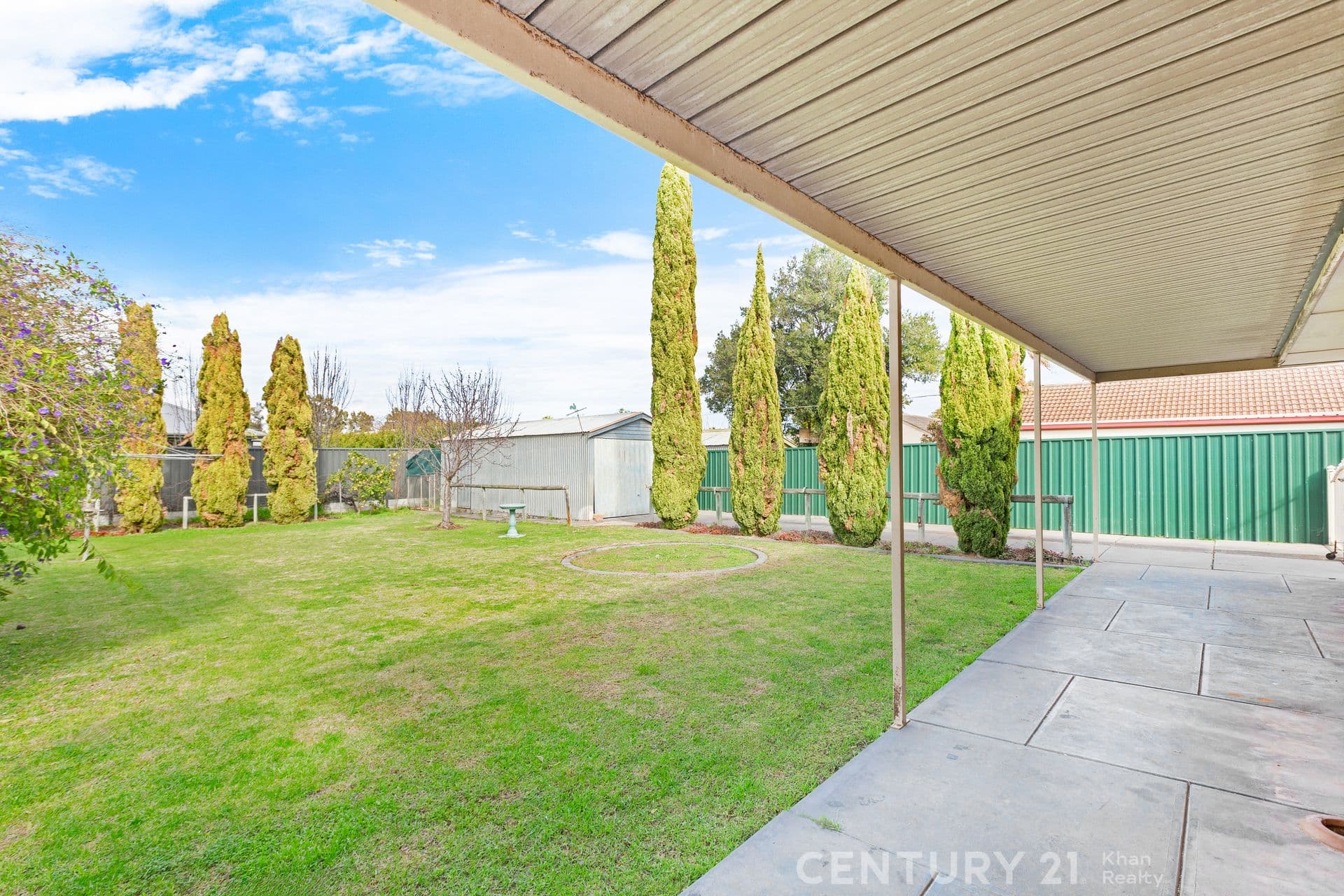 59 Sturt Road, Brighton, SA, 5048, Brighton - Thumbnail 4