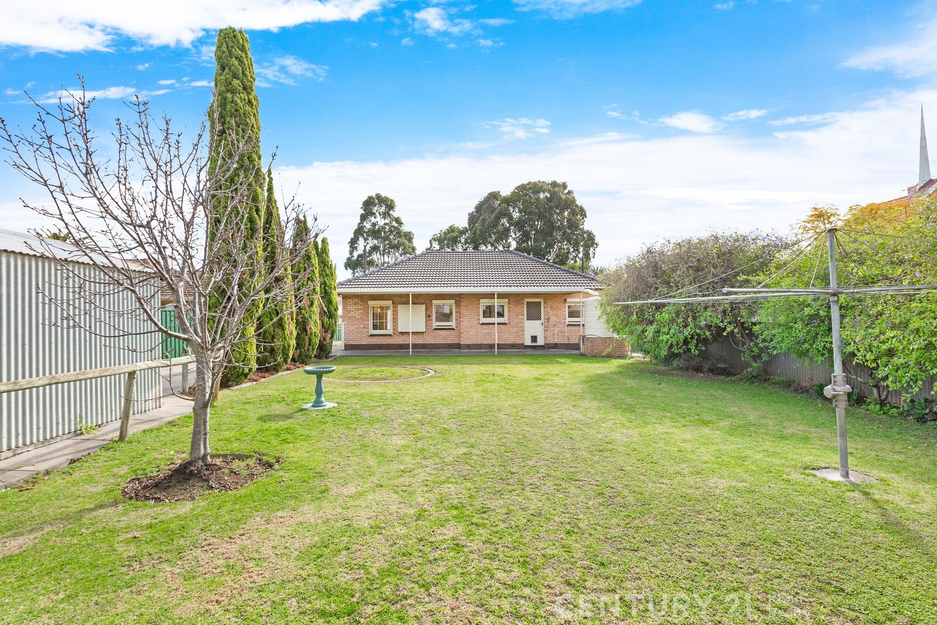 59 Sturt Road, Brighton, SA, 5048, Brighton - Thumbnail 3
