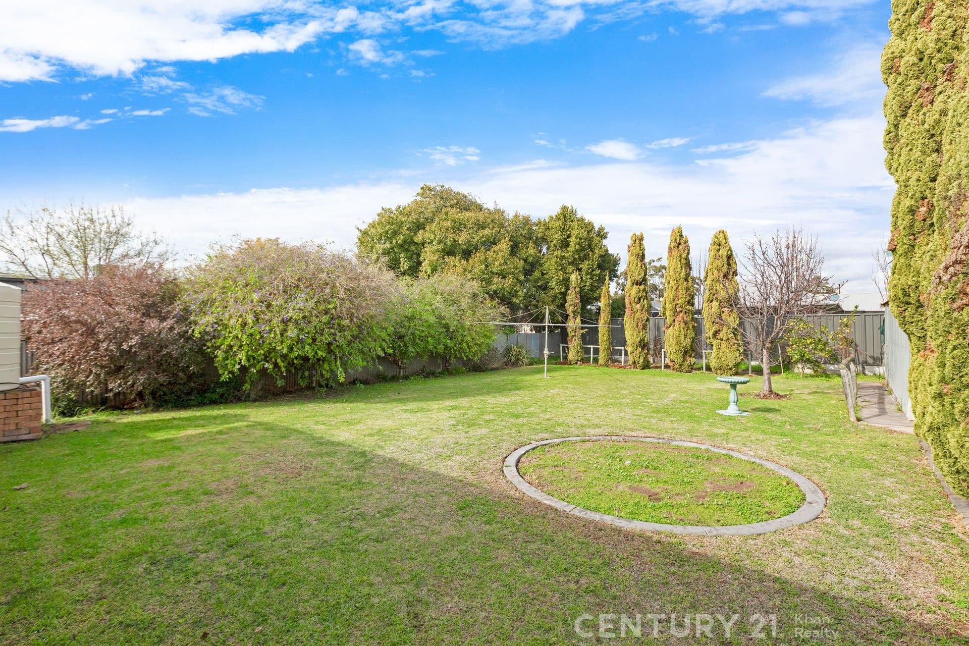 59 Sturt Road, Brighton, SA, 5048, Brighton - Thumbnail 5