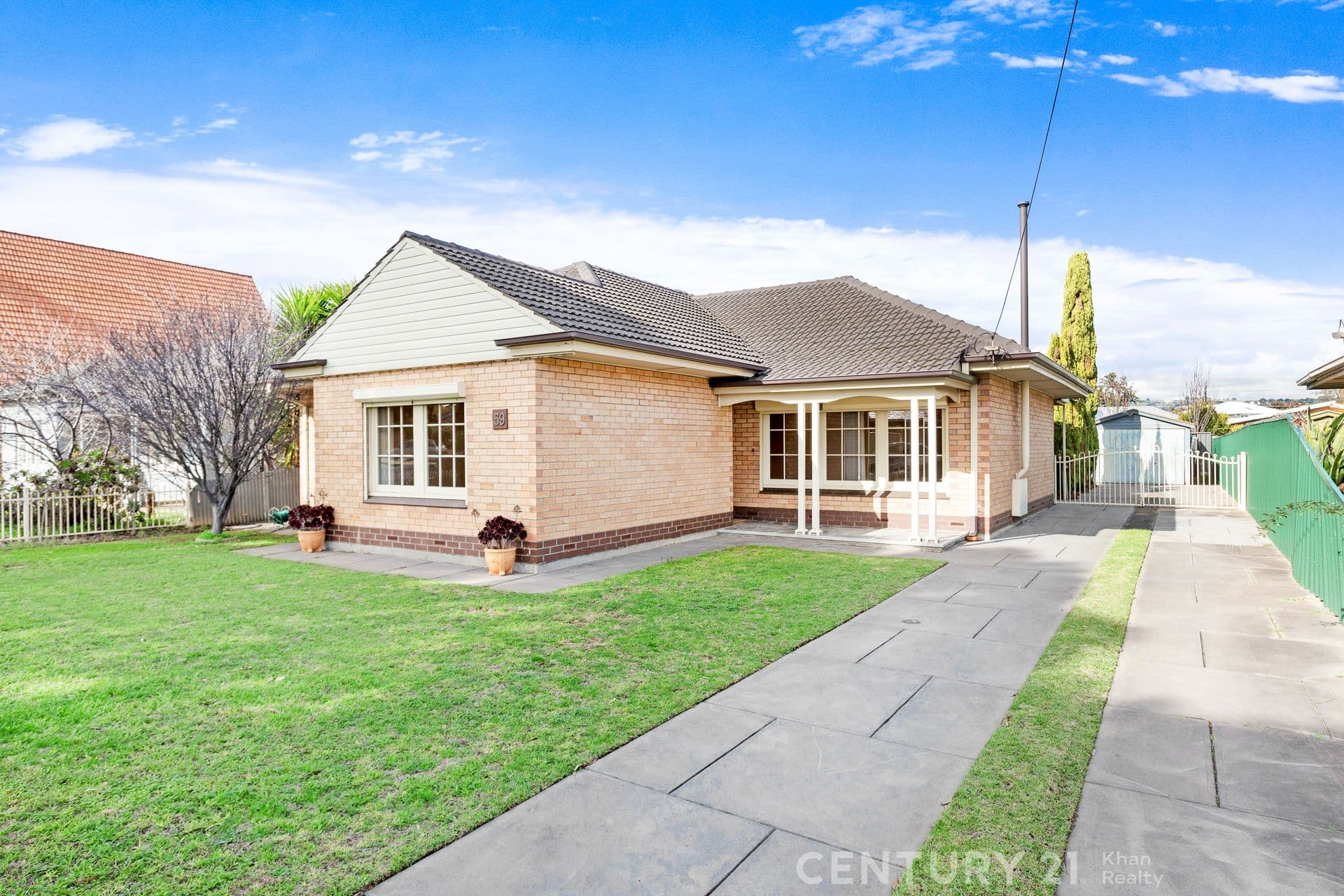 59 Sturt Road, Brighton, SA, 5048, Brighton - Thumbnail 2