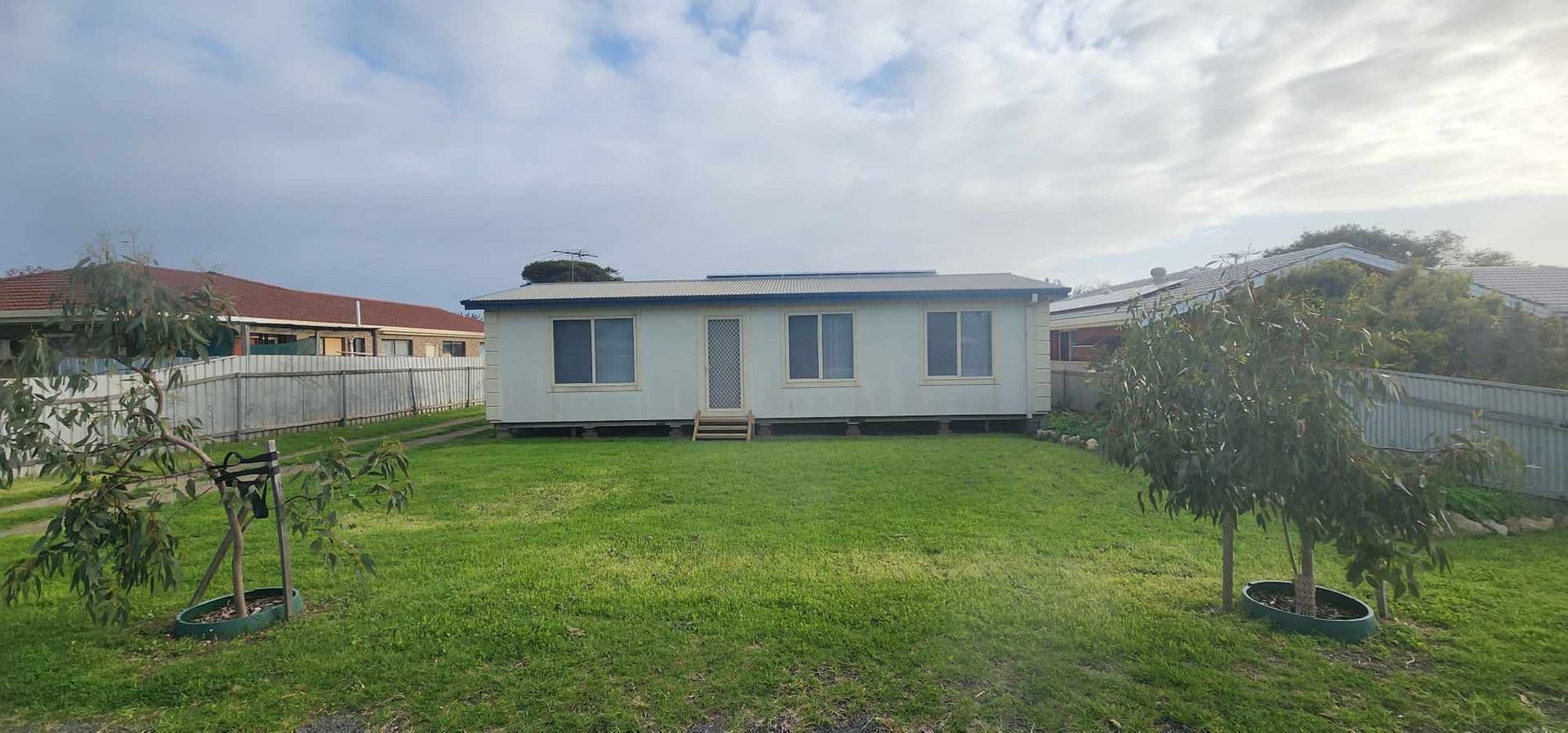 33 Aldinga Beach Road, Aldinga Beach, SA, 5173, Aldinga Beach - Image 1