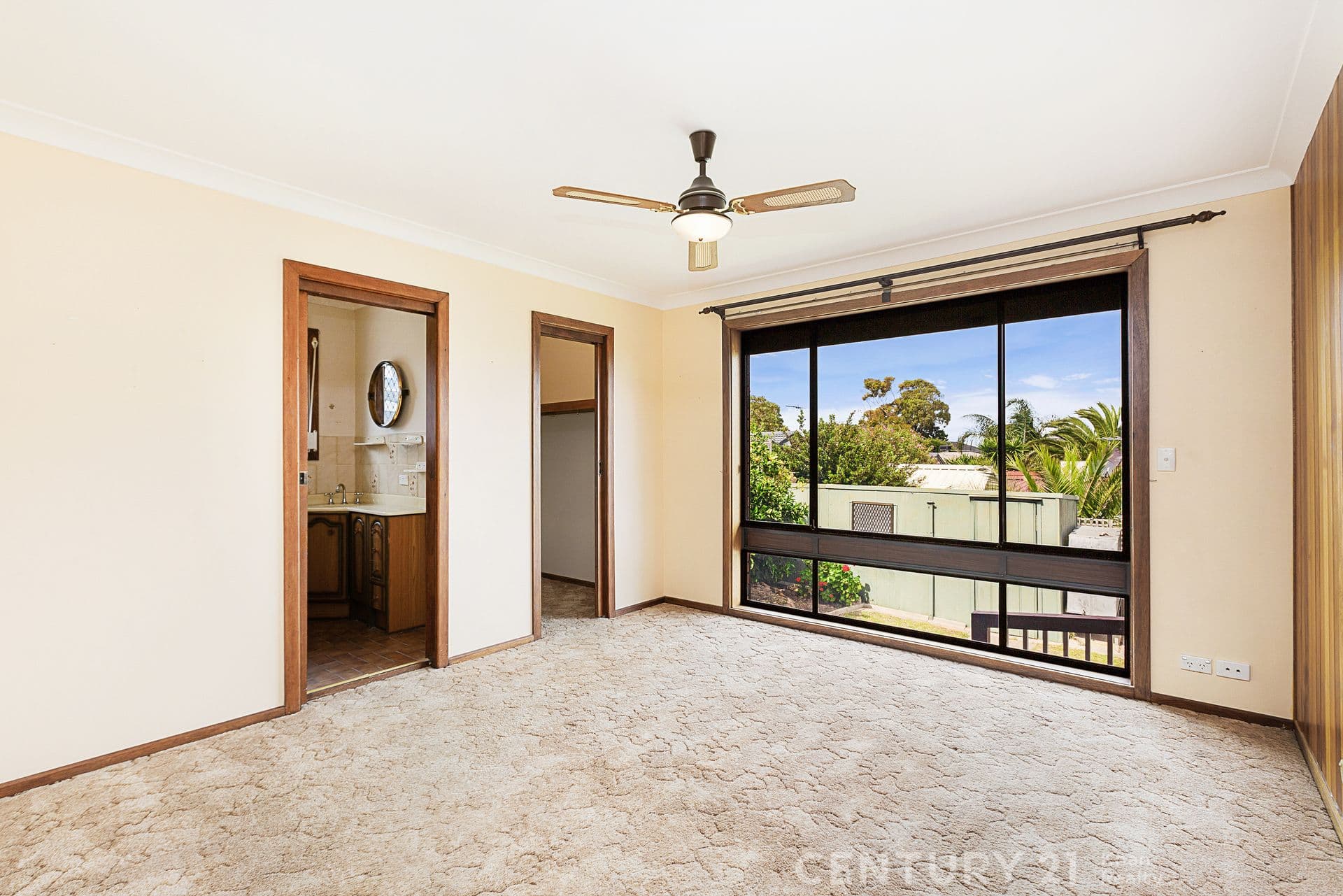 7 Thermopylae Crescent, Hallett Cove, SA, 5158, Hallett Cove - Thumbnail 8