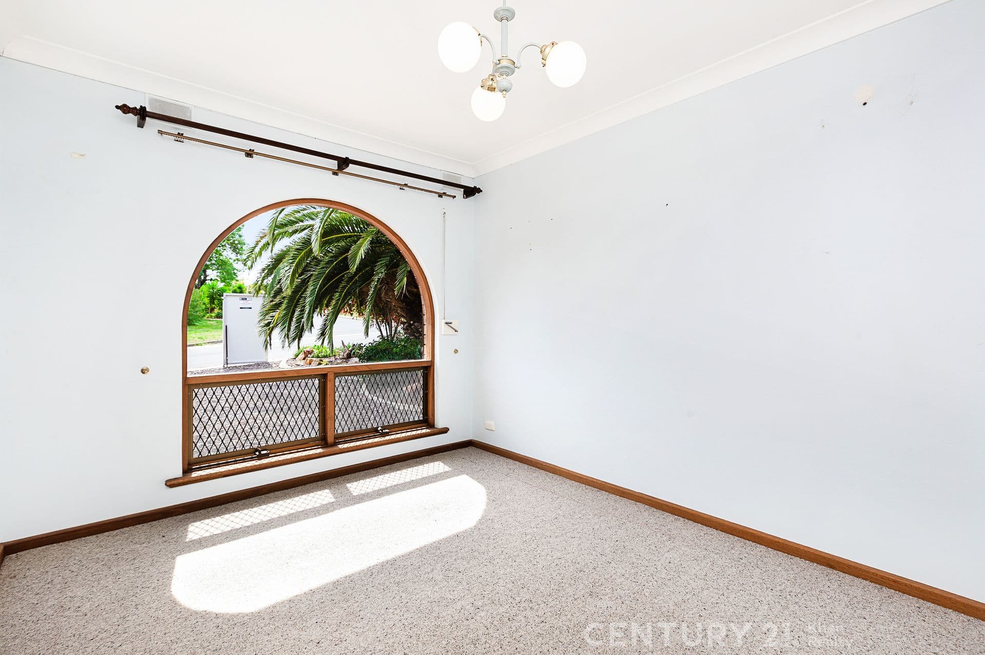 7 Thermopylae Crescent, Hallett Cove, SA, 5158, Hallett Cove - Thumbnail 7