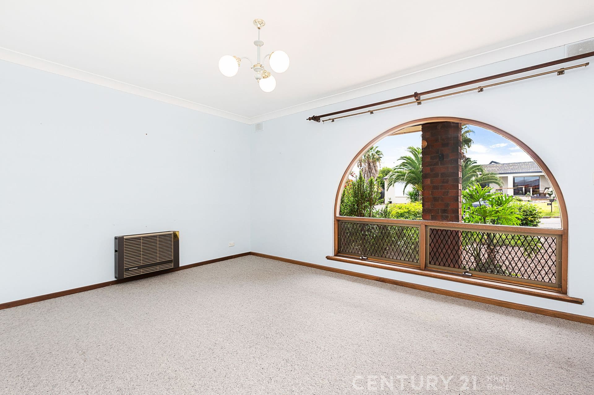 7 Thermopylae Crescent, Hallett Cove, SA, 5158, Hallett Cove - Thumbnail 6