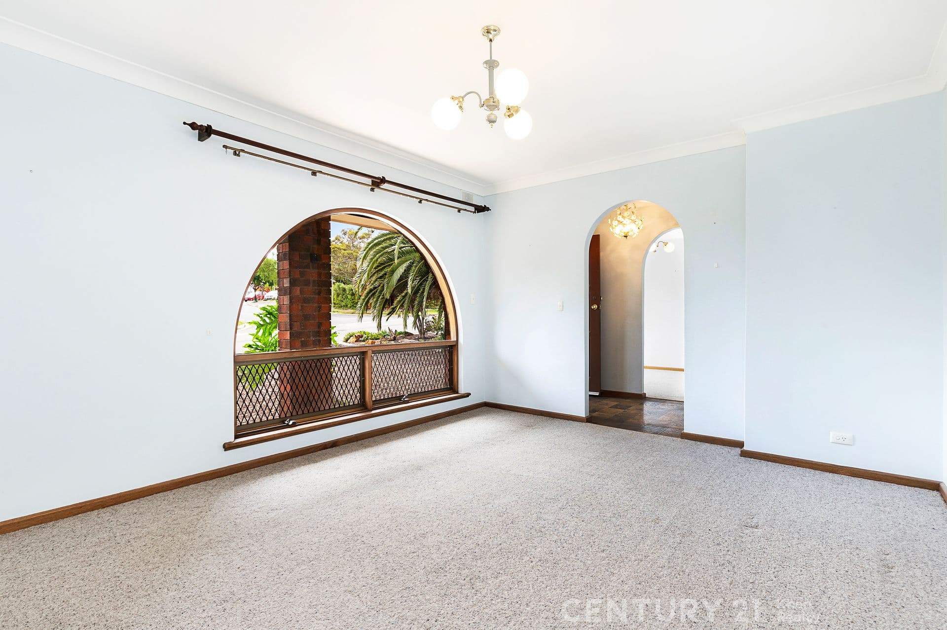 7 Thermopylae Crescent, Hallett Cove, SA, 5158, Hallett Cove - Thumbnail 5