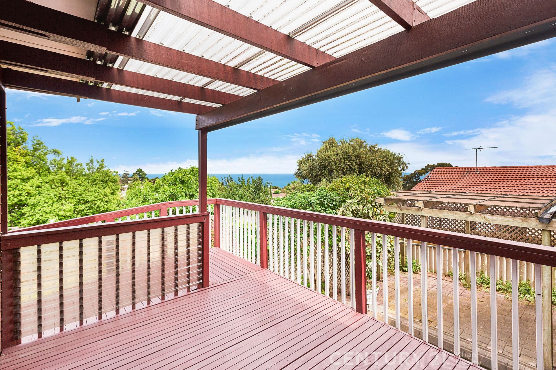7 Thermopylae Crescent, Hallett Cove, SA, 5158, Hallett Cove - Thumbnail 2