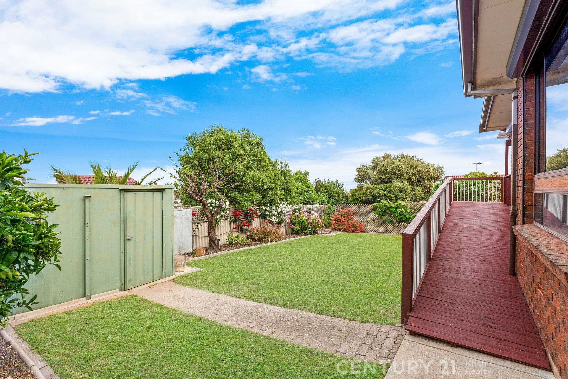 7 Thermopylae Crescent, Hallett Cove, SA, 5158, Hallett Cove - Thumbnail 4